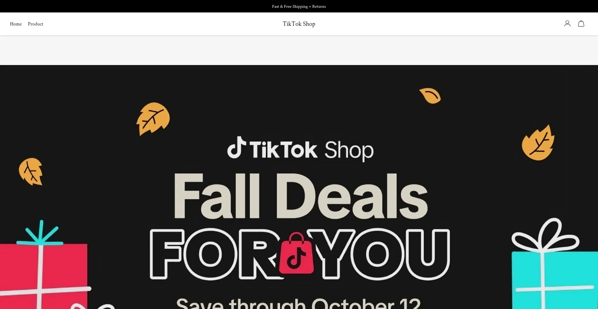 Shoptokspark.com 安全可靠吗？