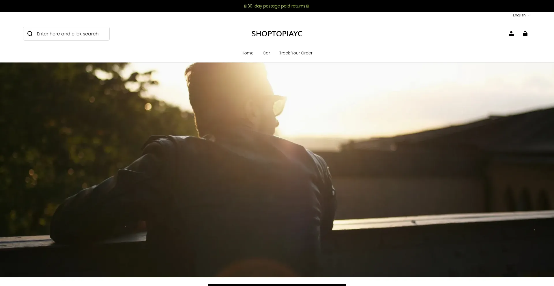 Shoptopiayc.com 安全可靠吗？