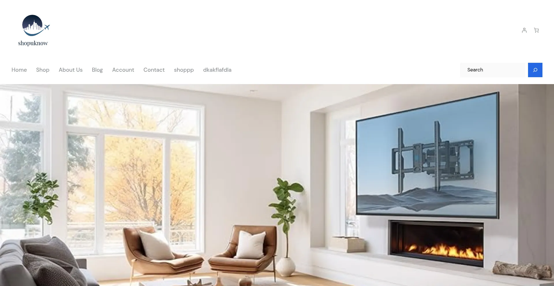 Shopuknow.com