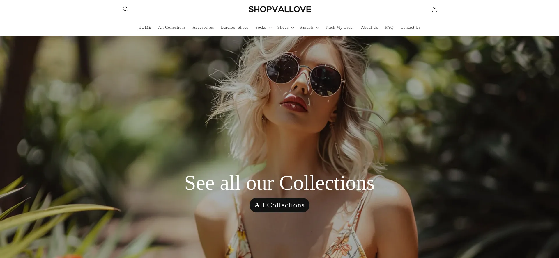 Shopvallove.com