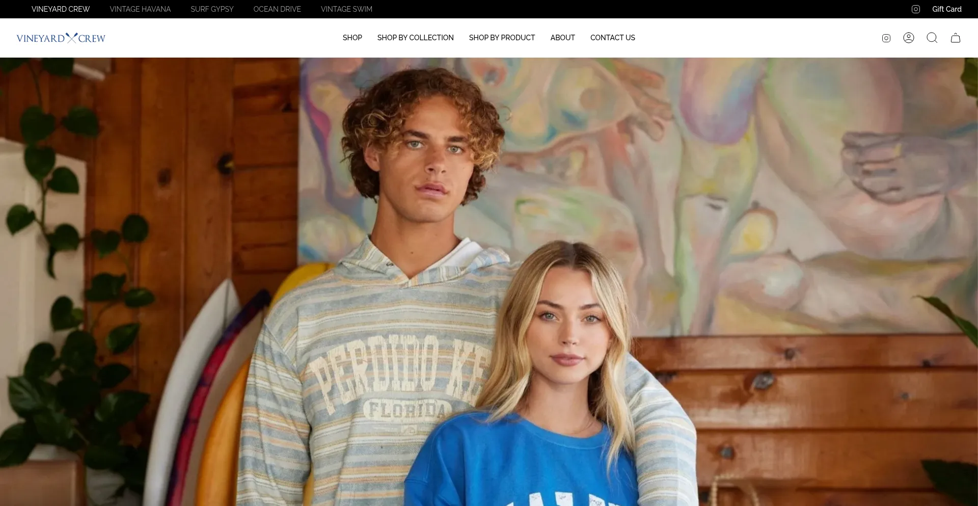 Shopvineyardcrew.com
