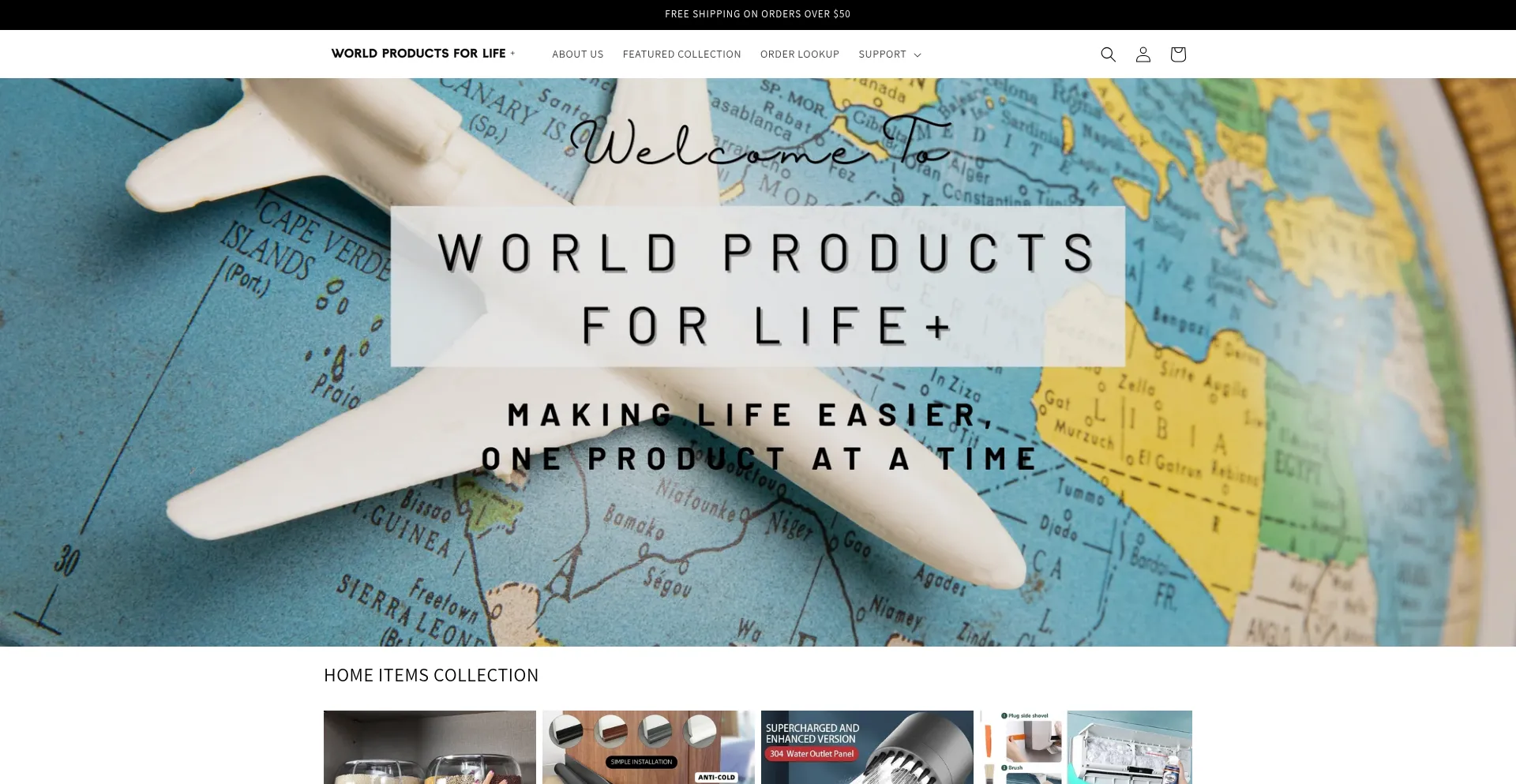 Shopwpfl.com