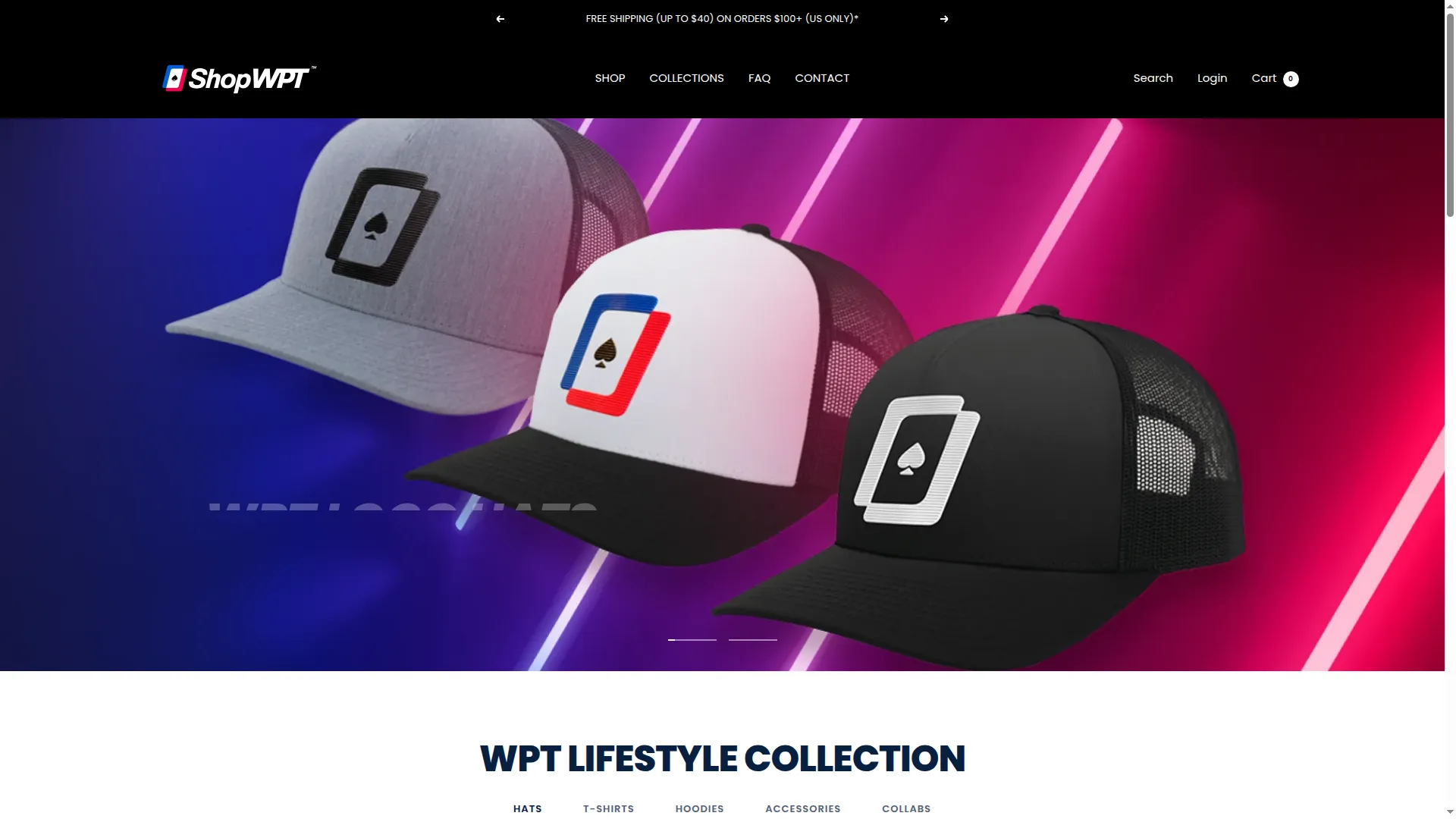Shopwpt.com