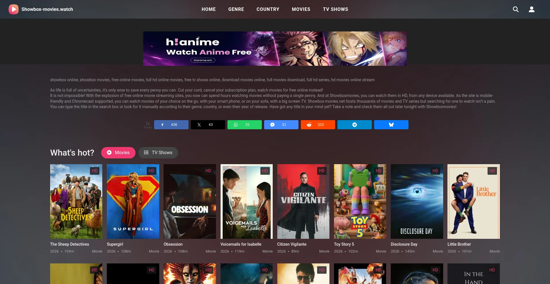 Showboxmovies.one