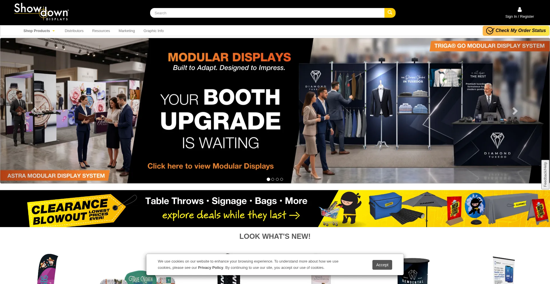 Showdowndisplays.com