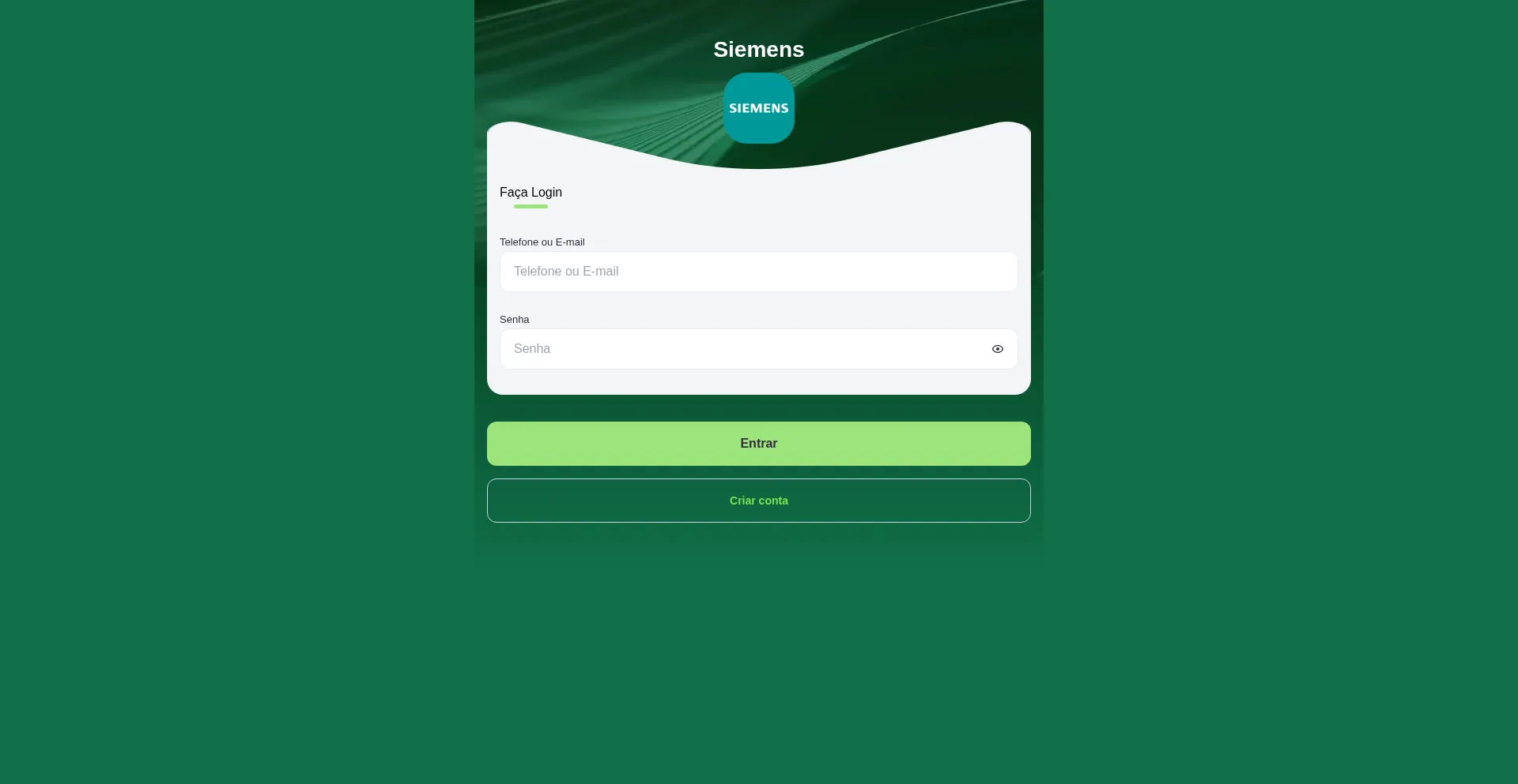 Sieem-vip.site