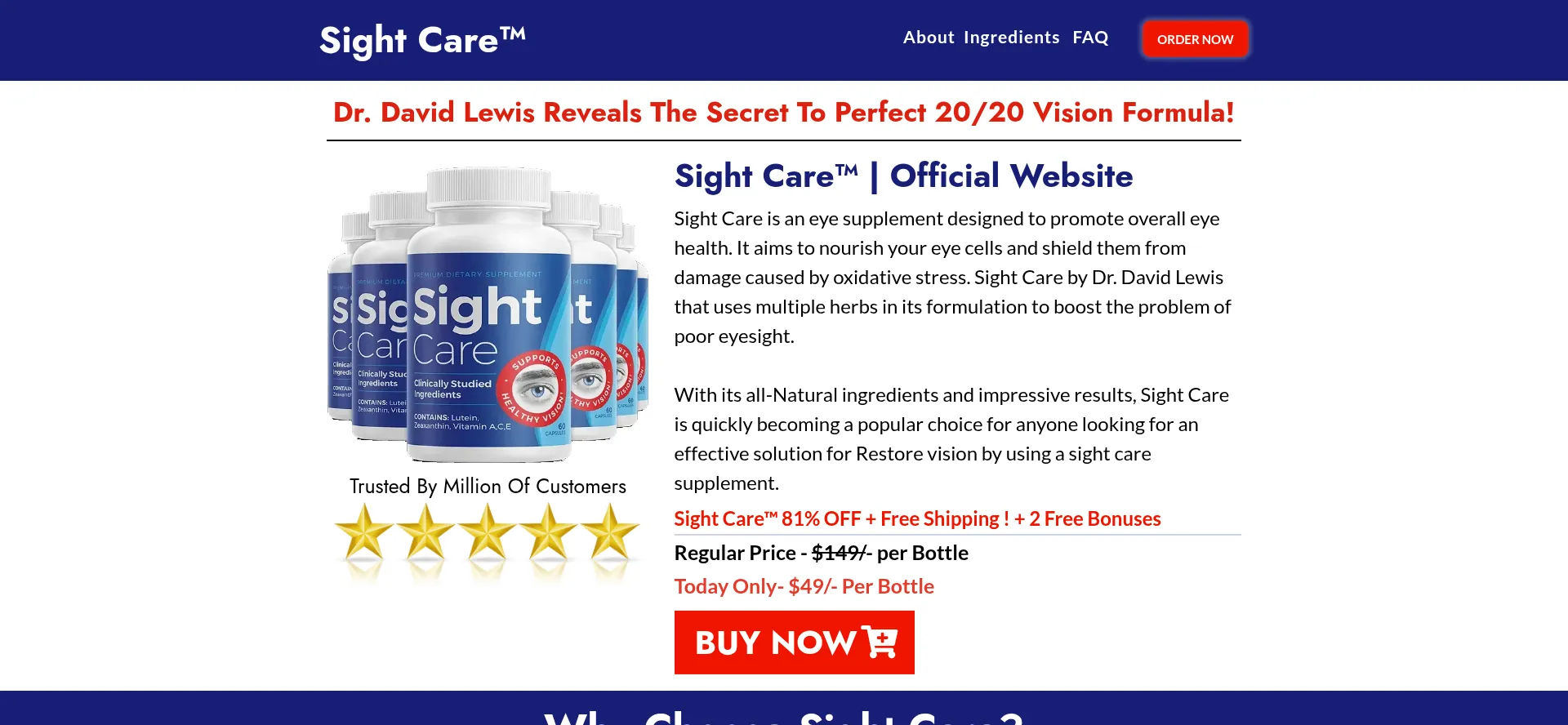 Sightcare-us.us