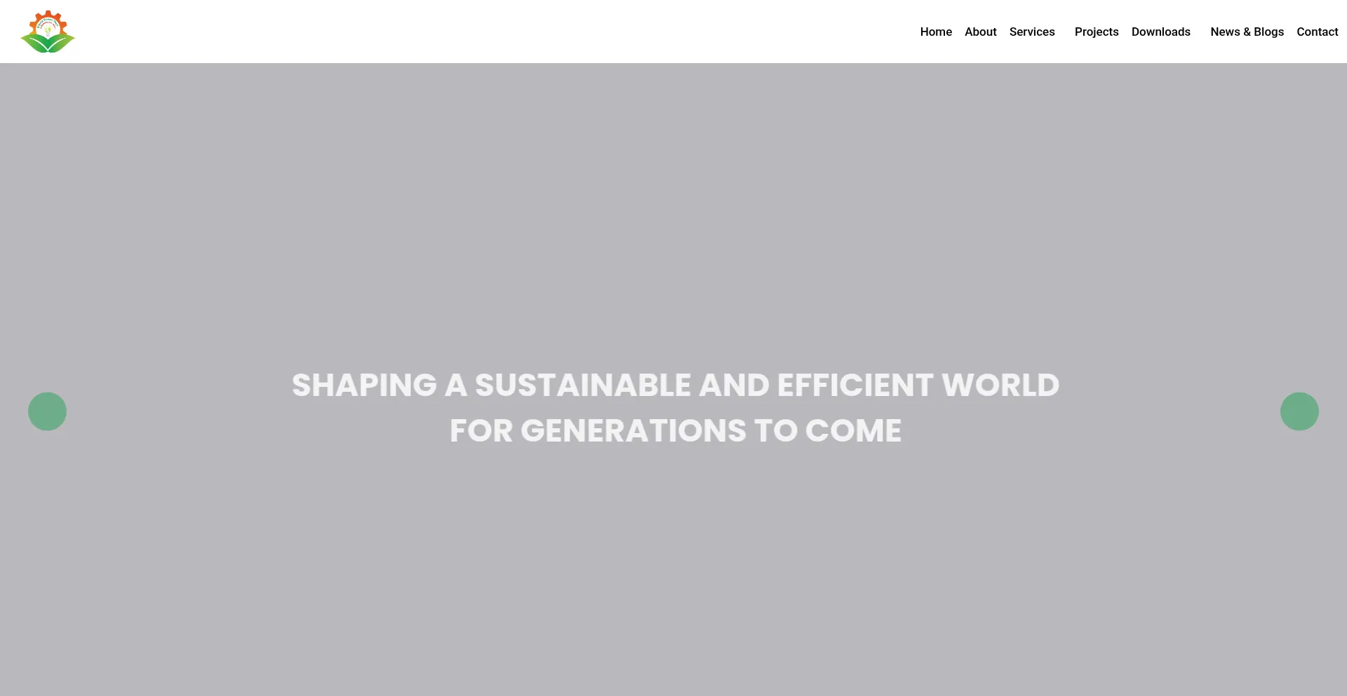 Sigmapowertech.com 安全可靠吗？