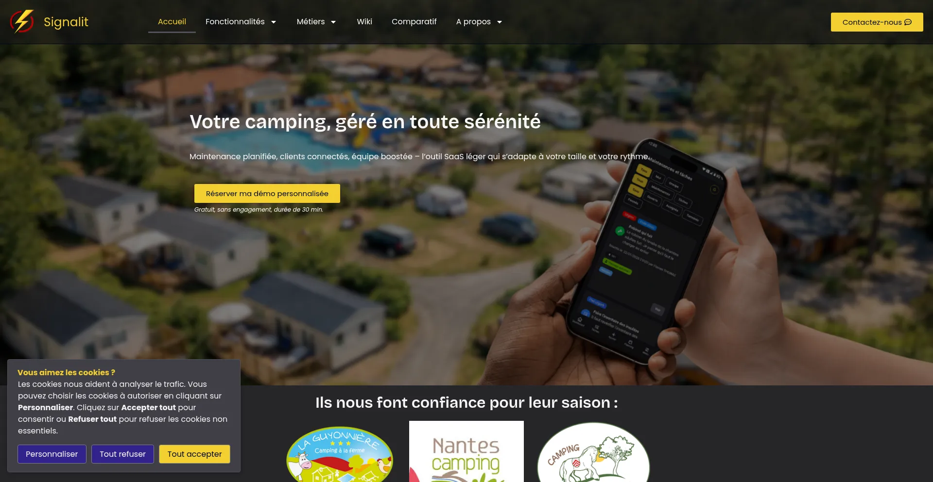 Signalit.fr