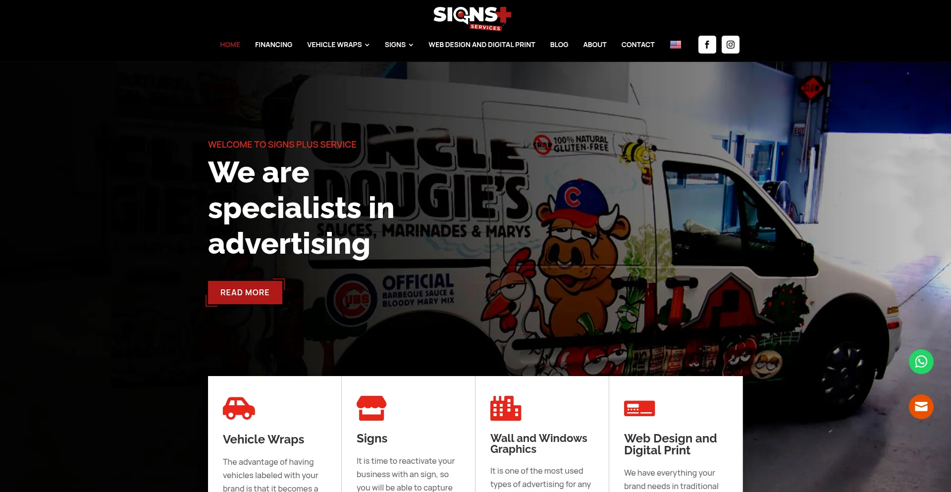 Signsplus.services 安全可靠吗？