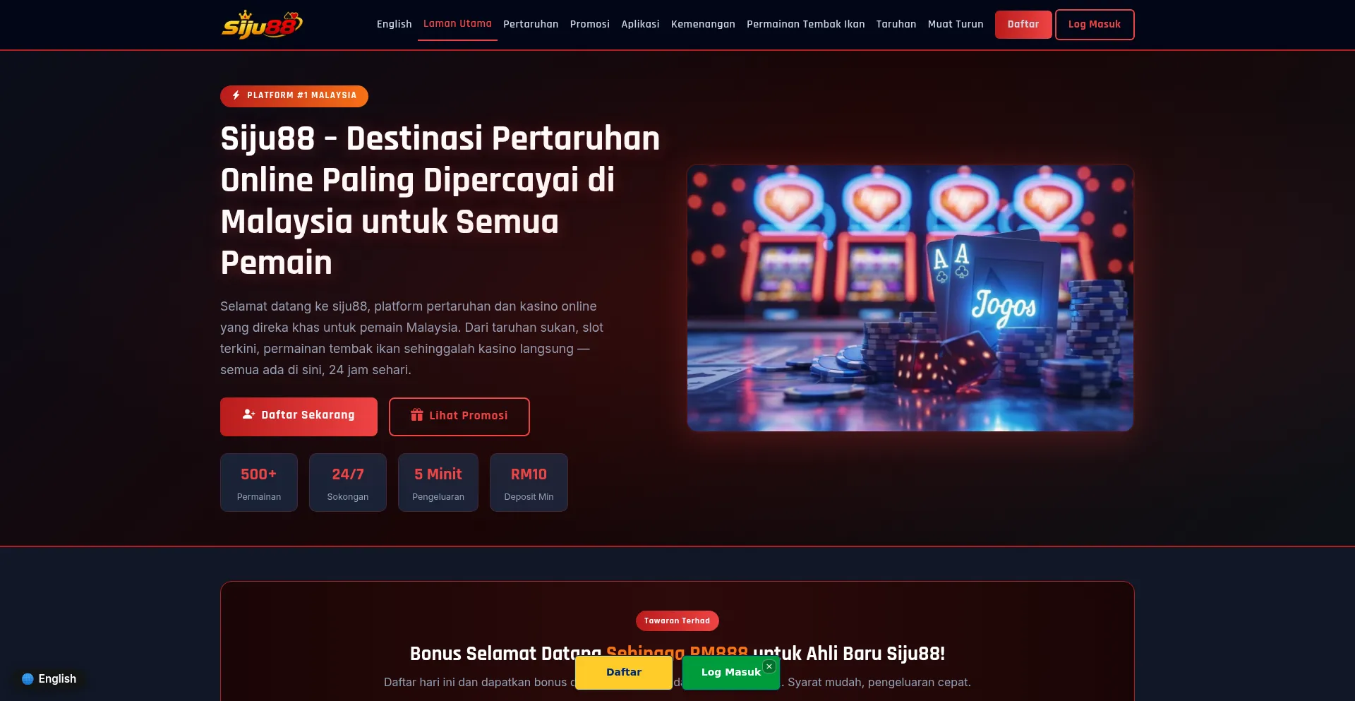Siju88.net