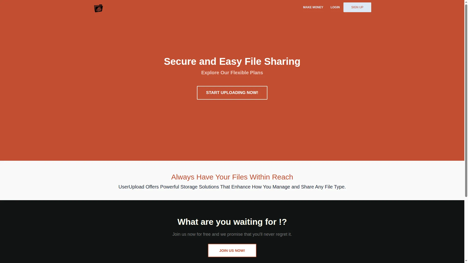 Silkfile.com