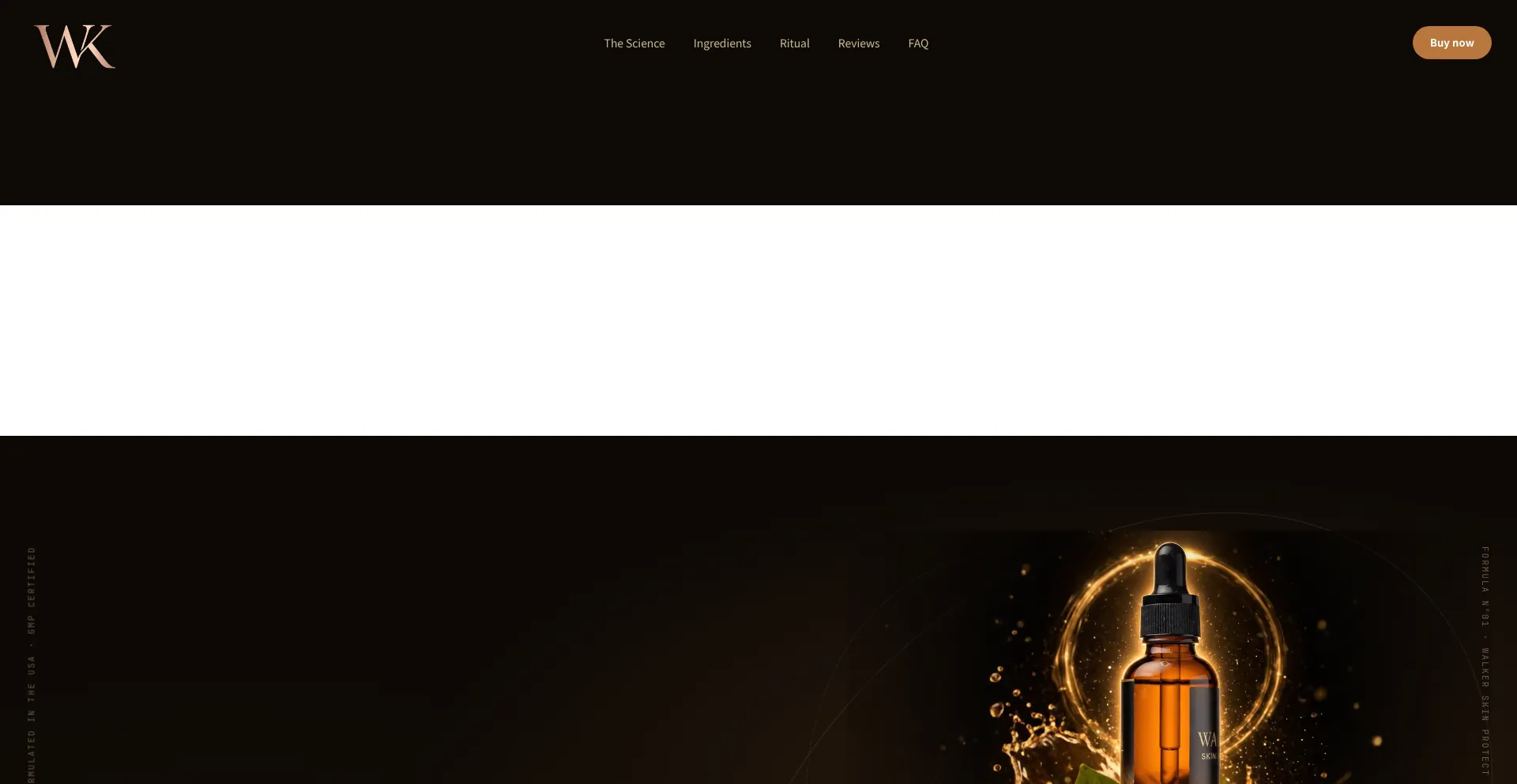 Silkskinlabs.com