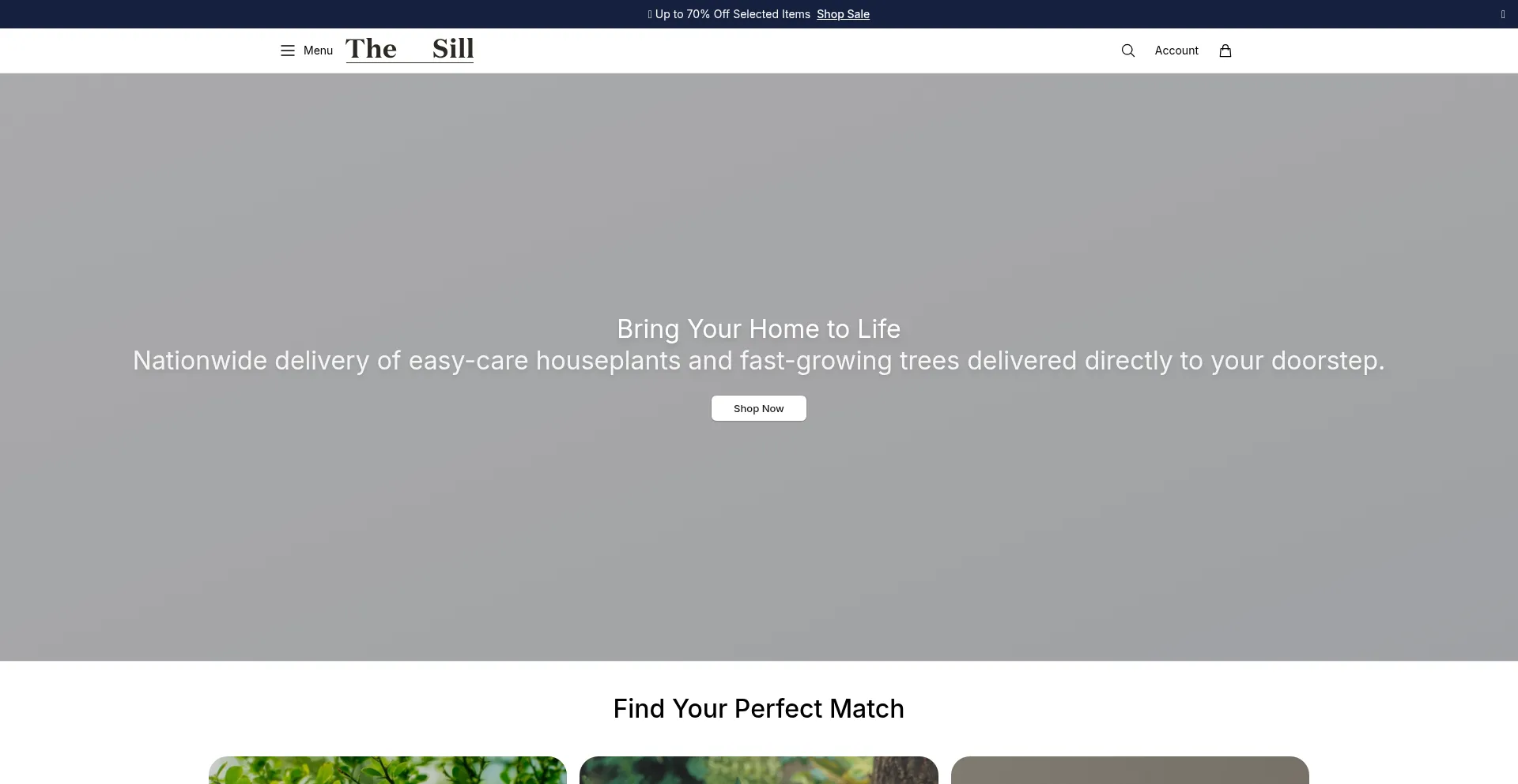 Sillliving.shop