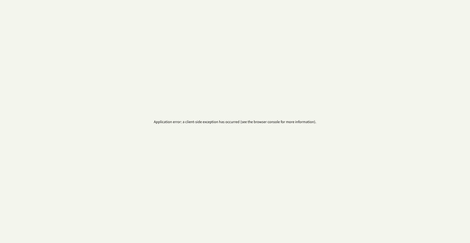 Silquetech.com