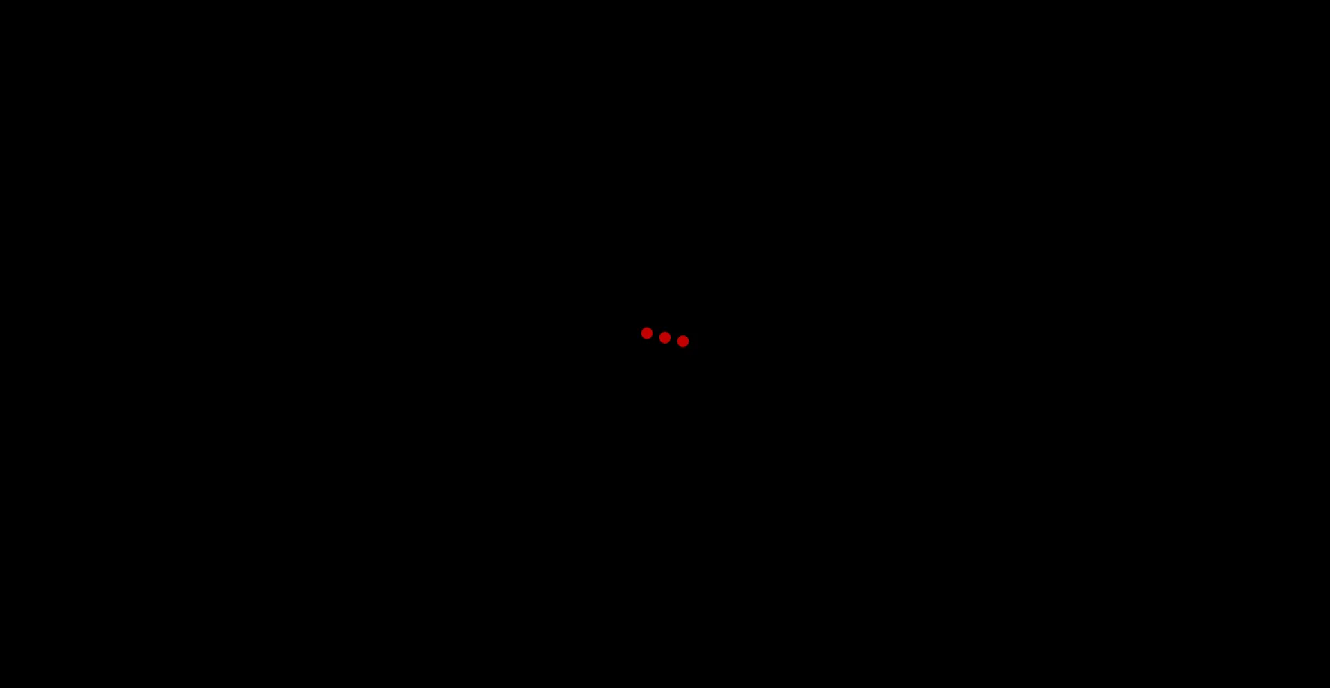 Silverlinenb.com 安全可靠吗？
