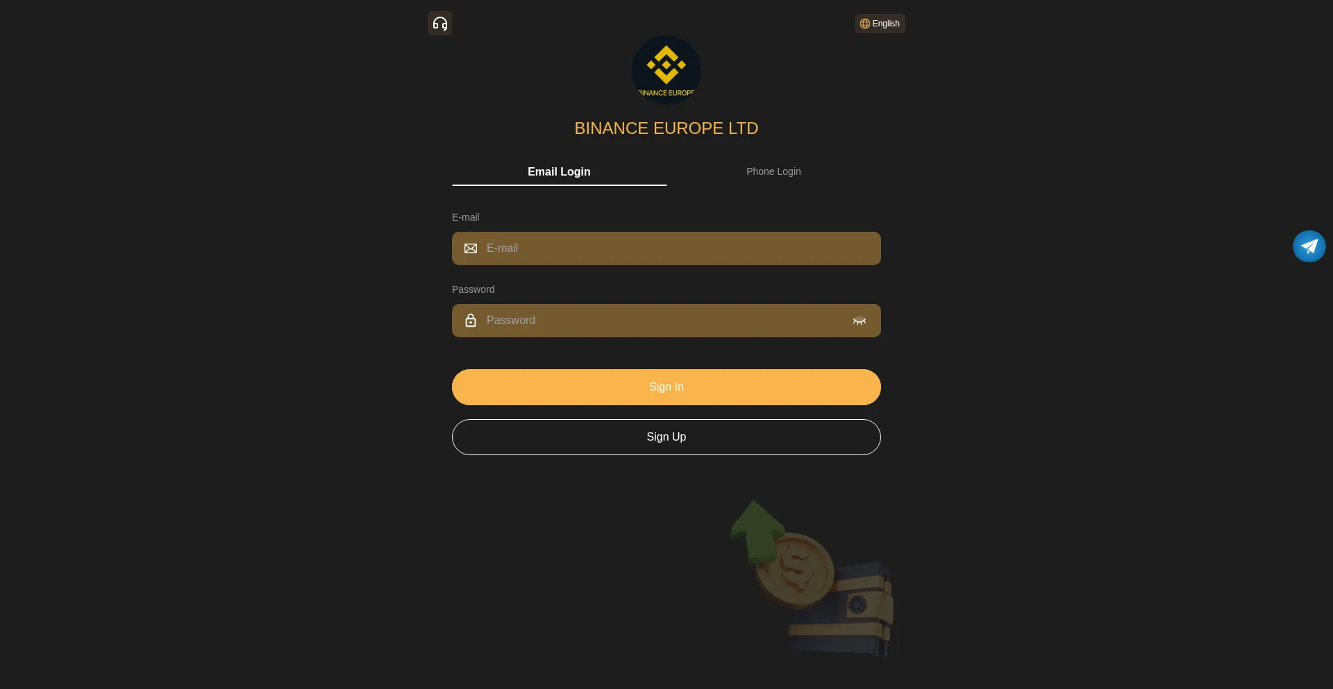 Sim9bw.binanceeurope.vip
