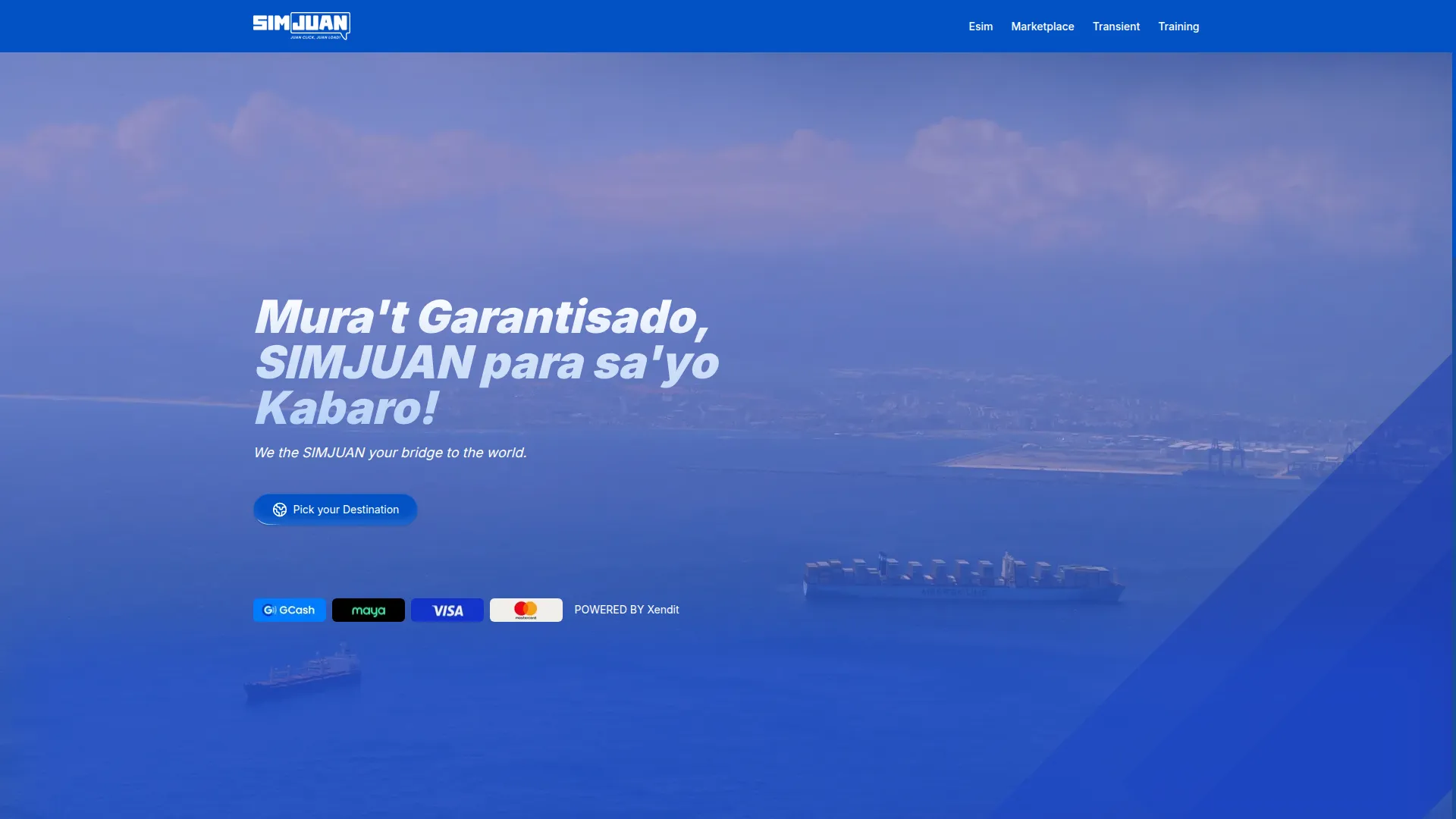 Simjuan.com