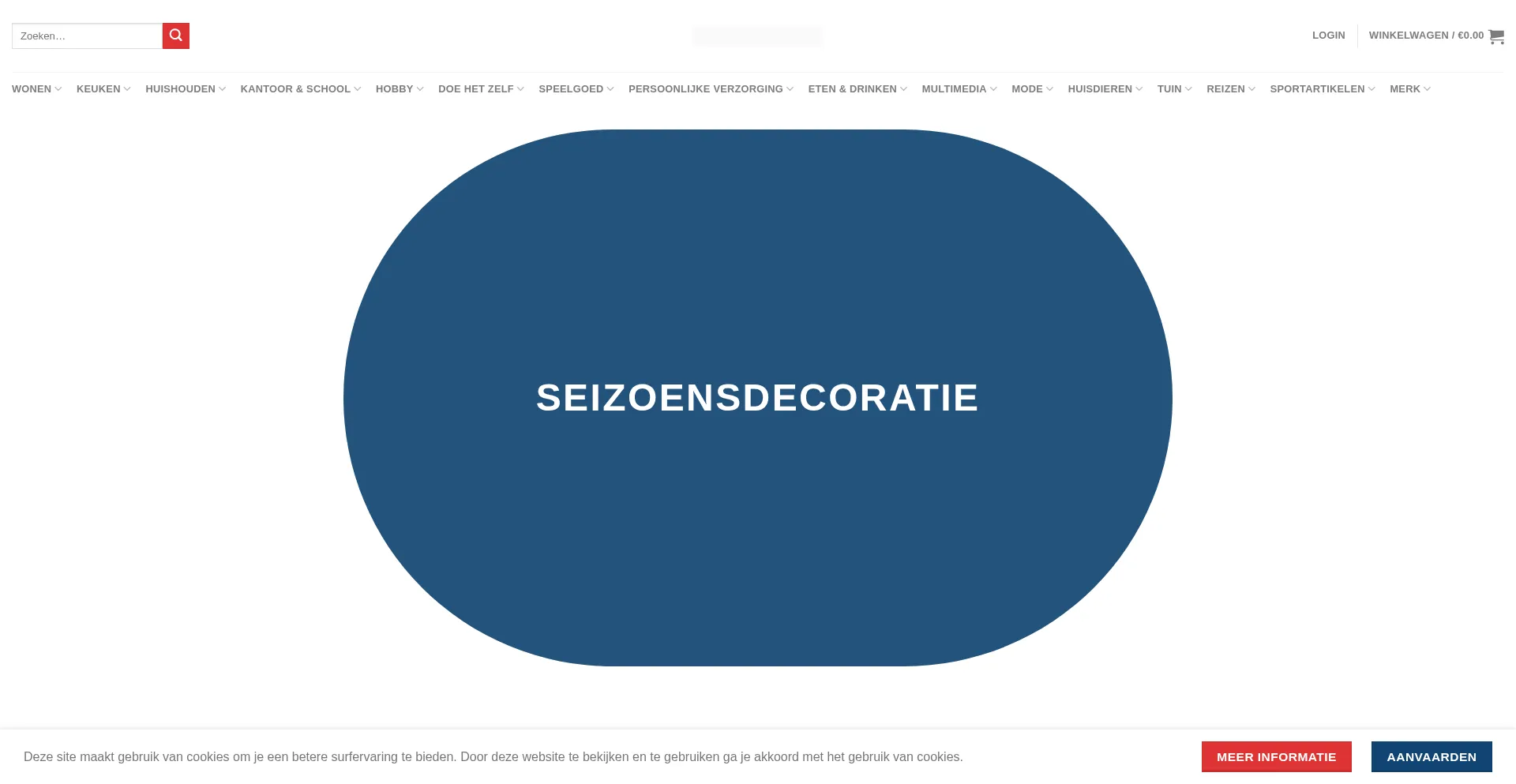 Simpelthuis.com