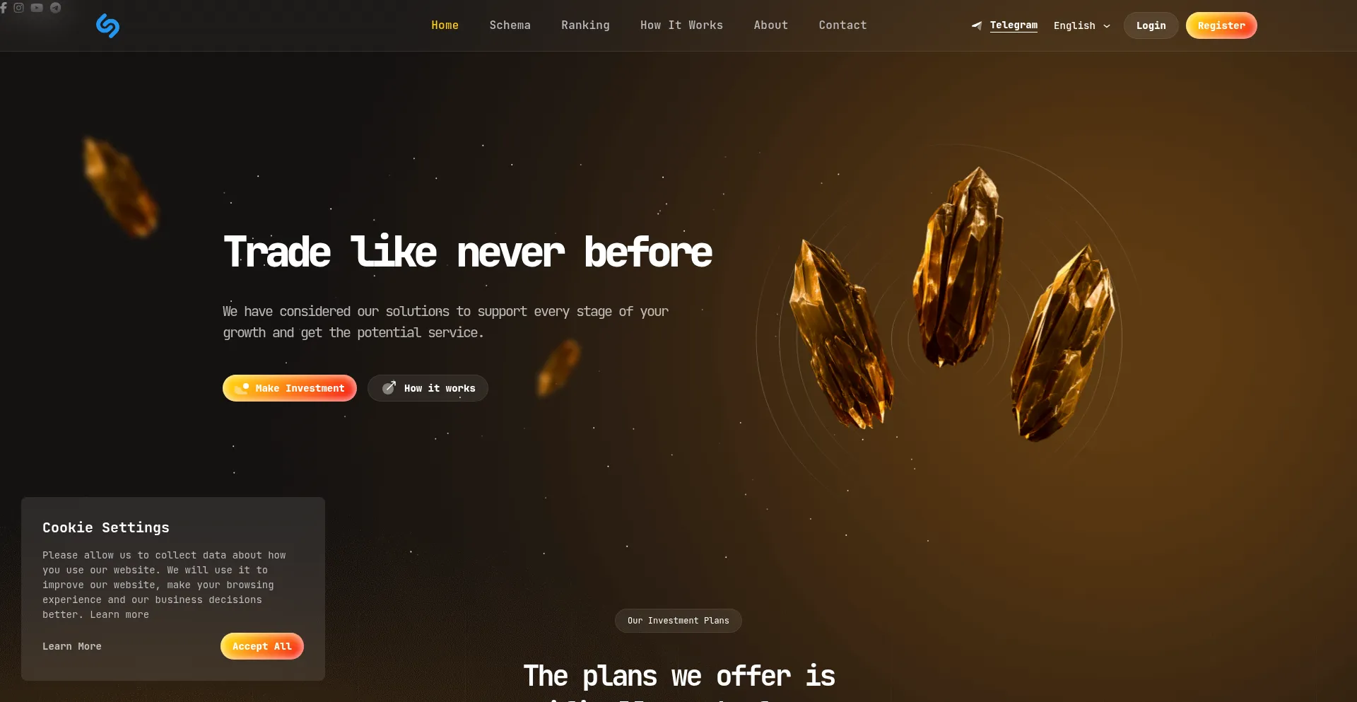 Simpledips.com 安全可靠吗？