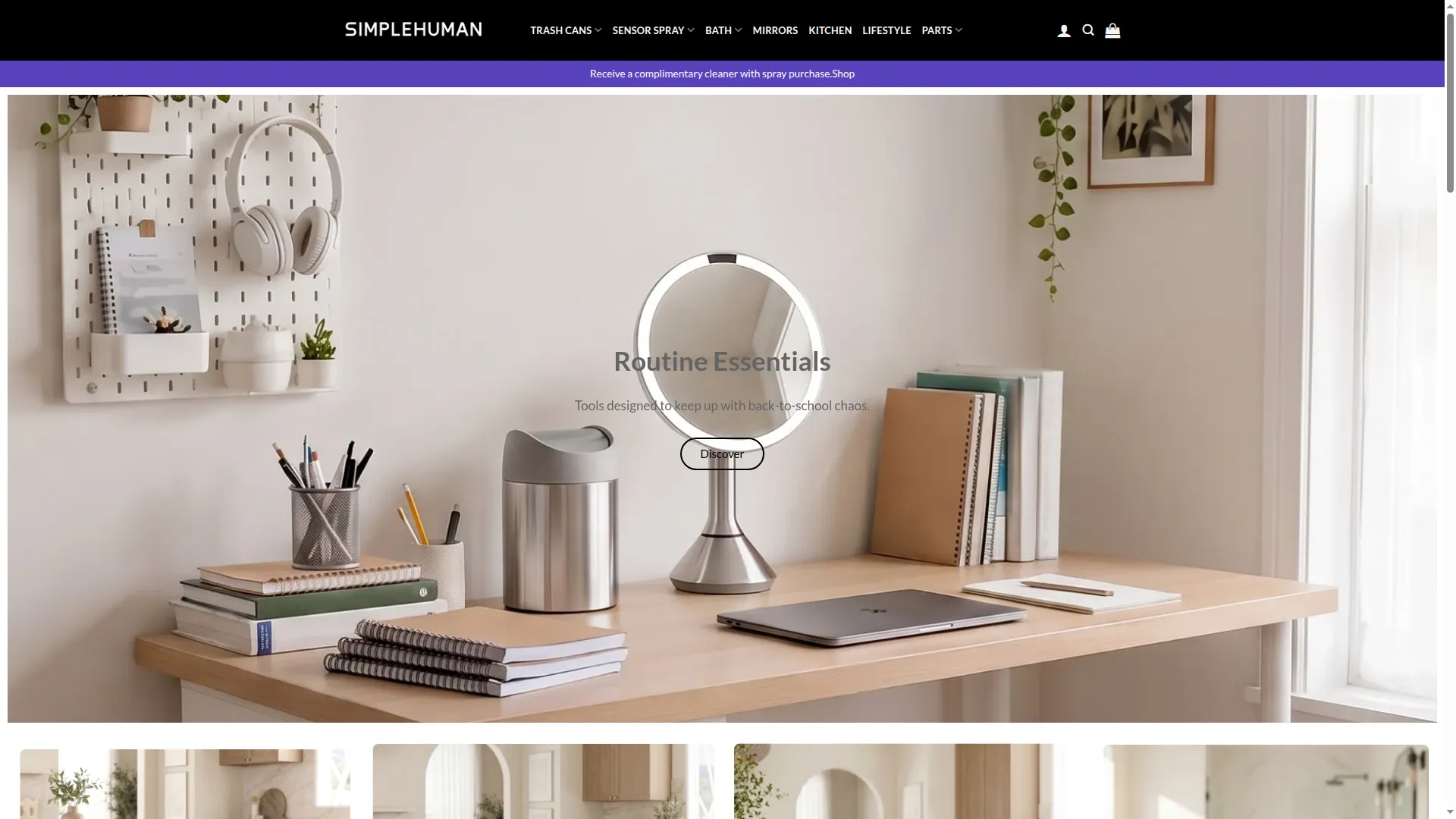 Simplehlman.shop
