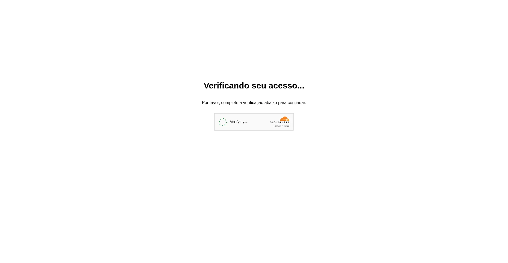 Website screenshot of Simplesbuscas.pro
