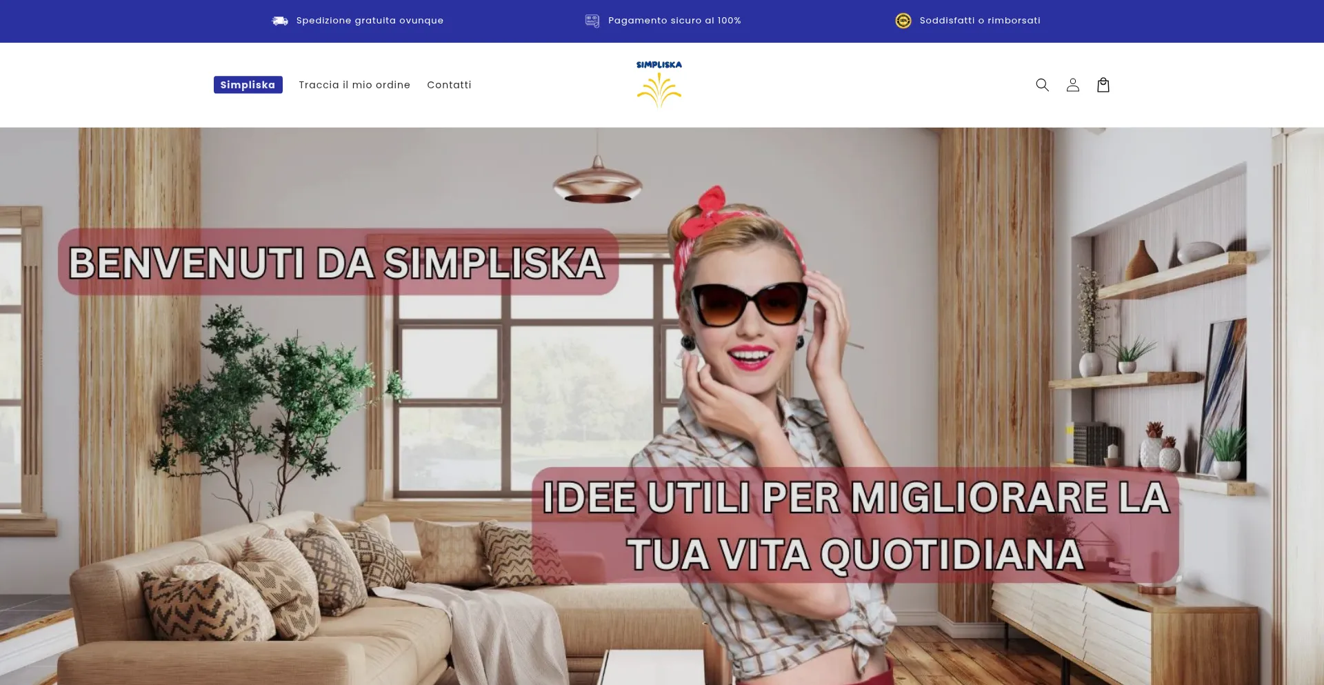 Simpliska.com