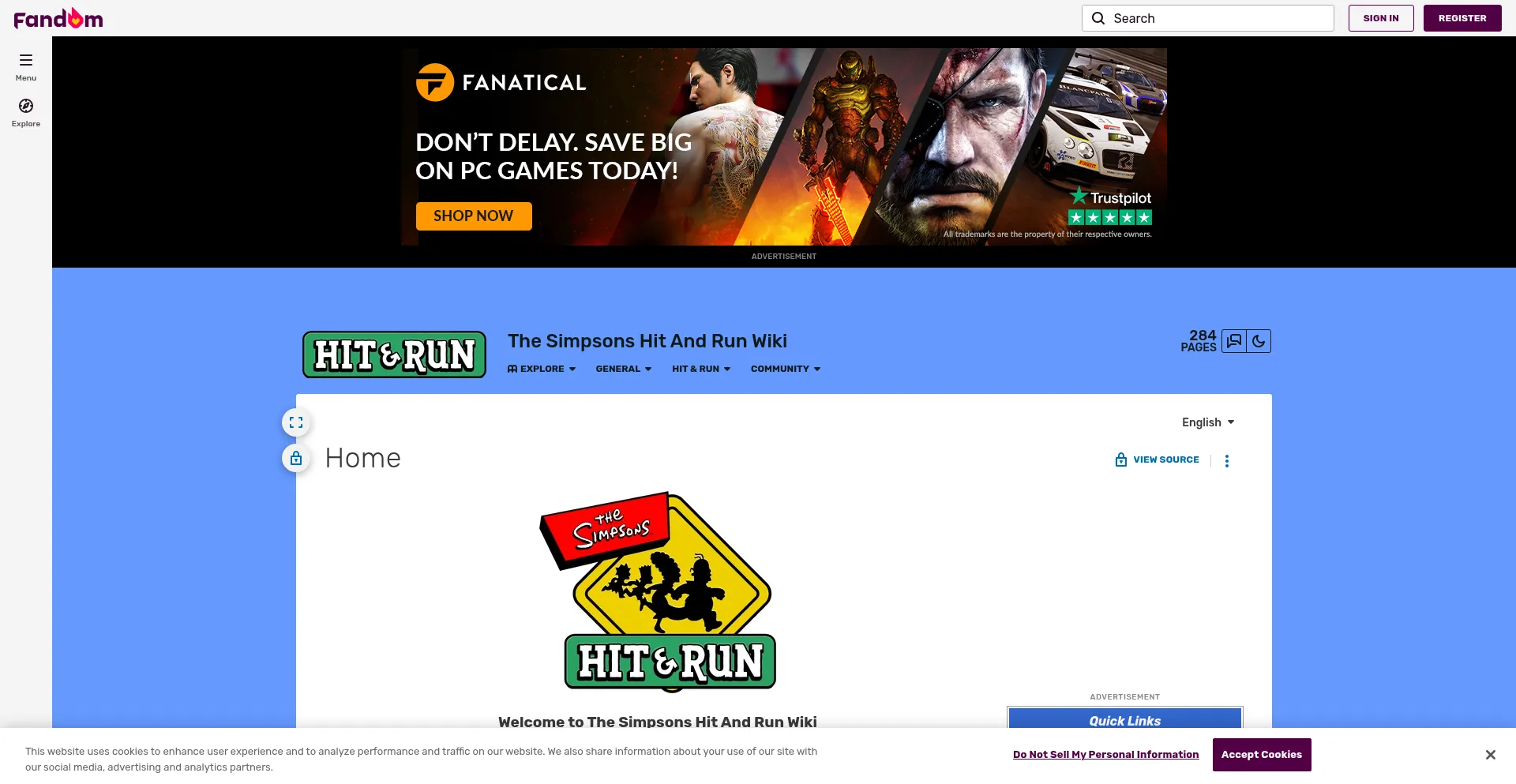 Simpsons-hit-and-run.fandom.com