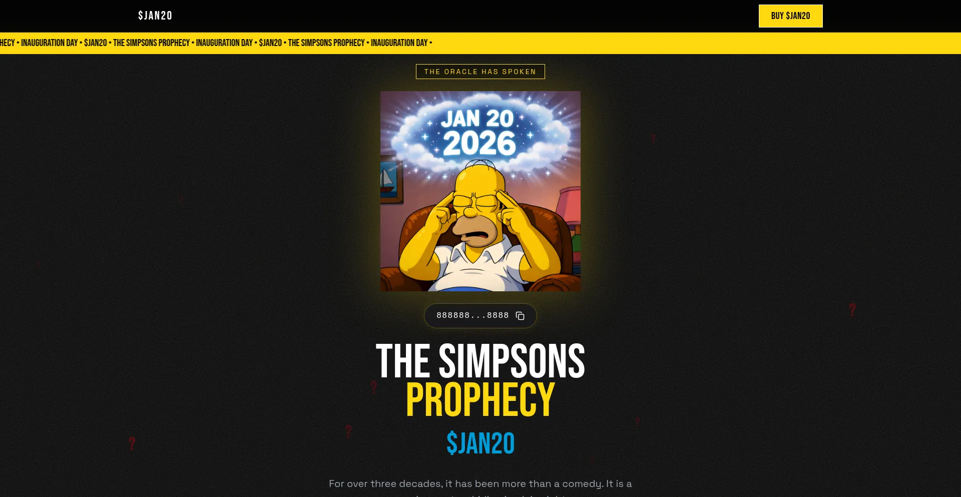Simpsonsprophecy.xyz