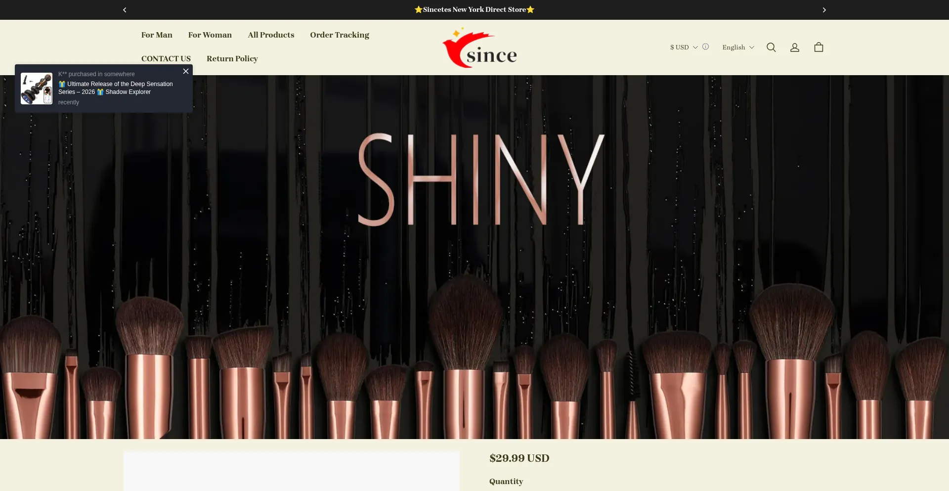Sincetes.com