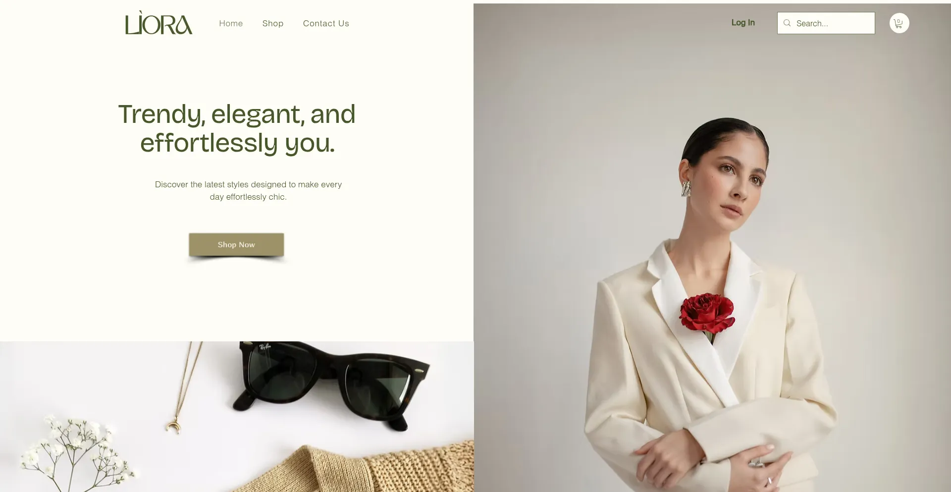 Singleorigin.online