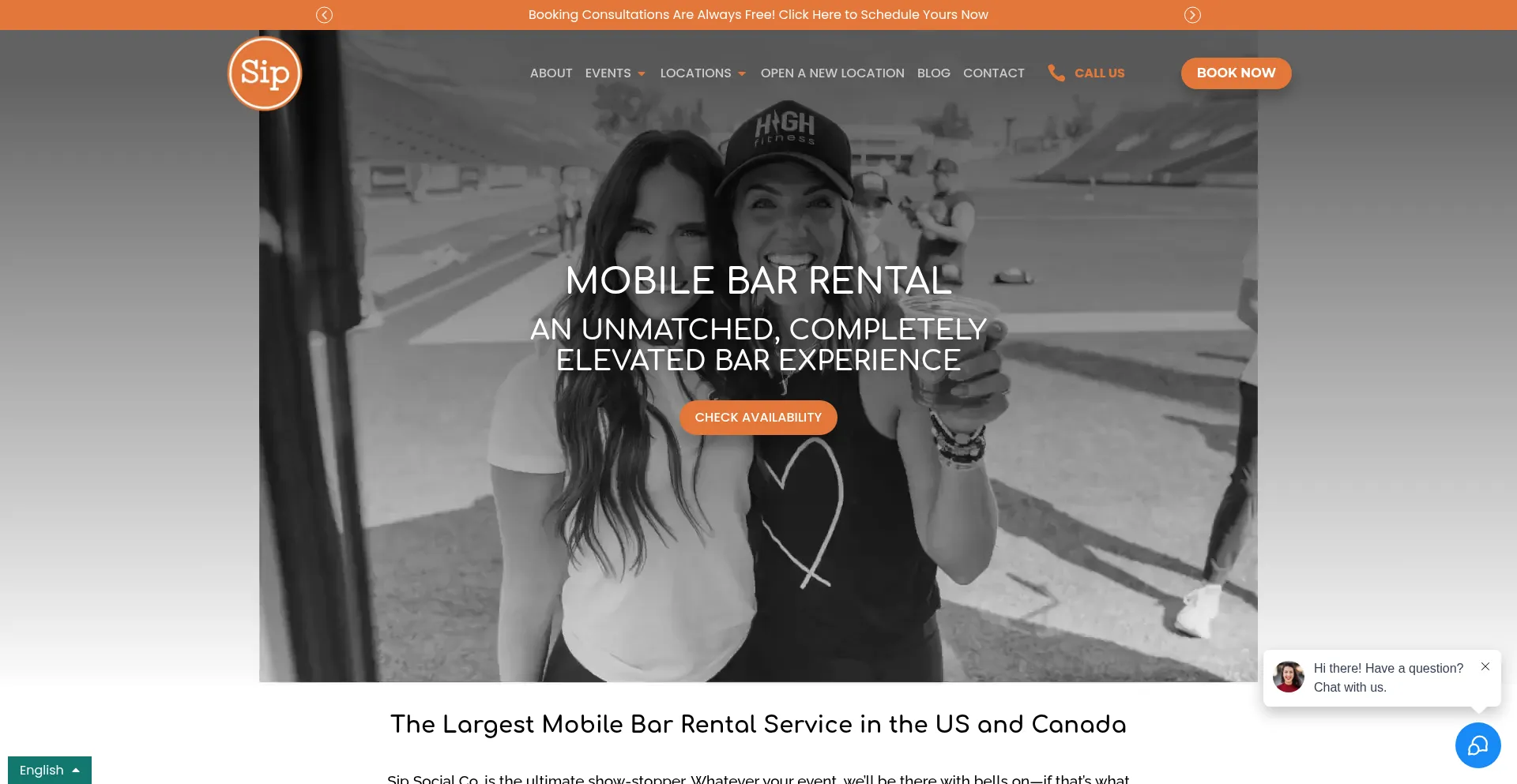 Sipsocialco.com