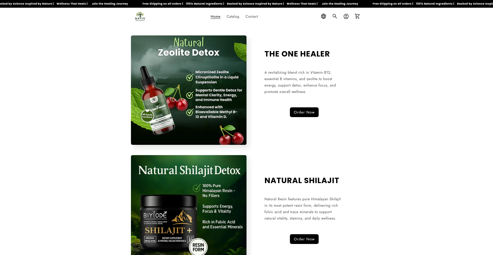 Sipsteer.com 安全可靠吗？