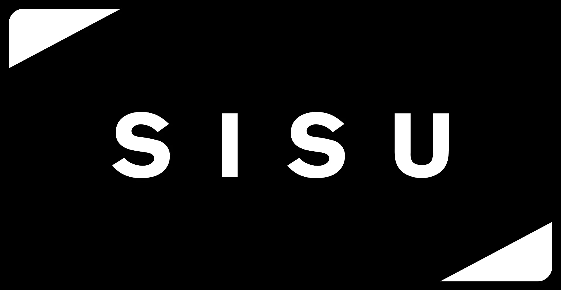 Sisutechpartners.com