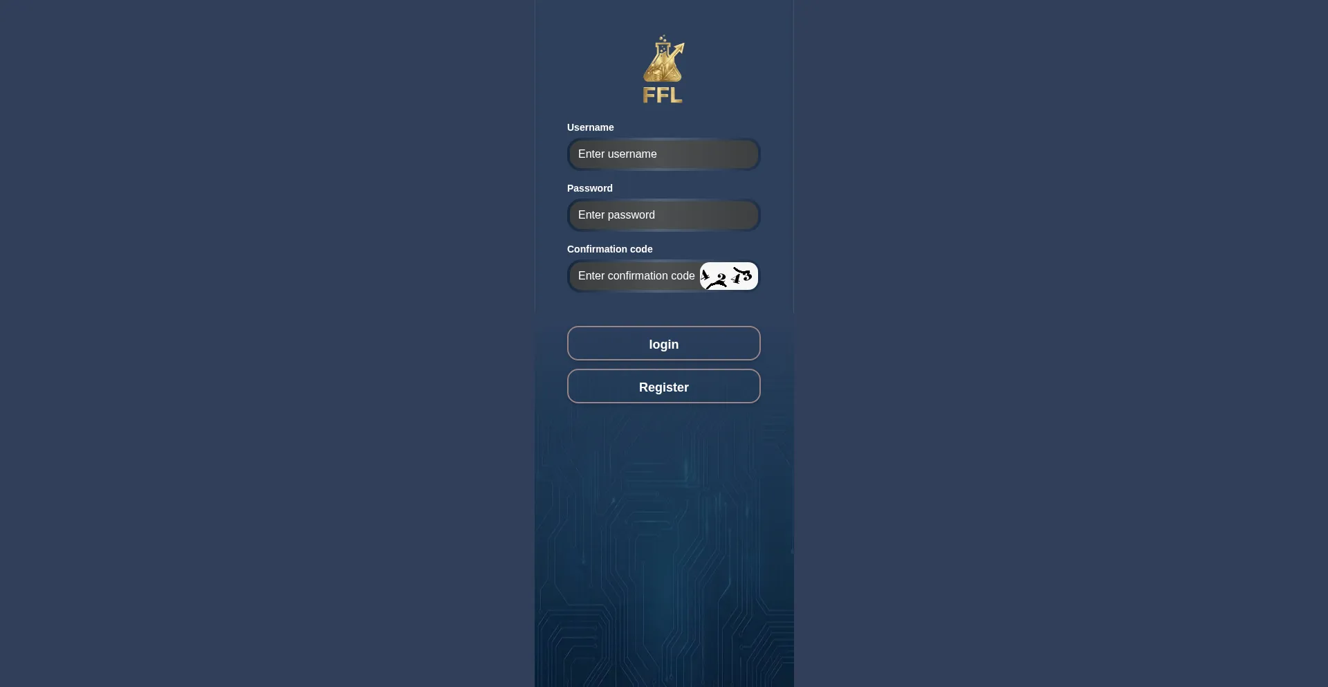 Site.fflaboratory.vip