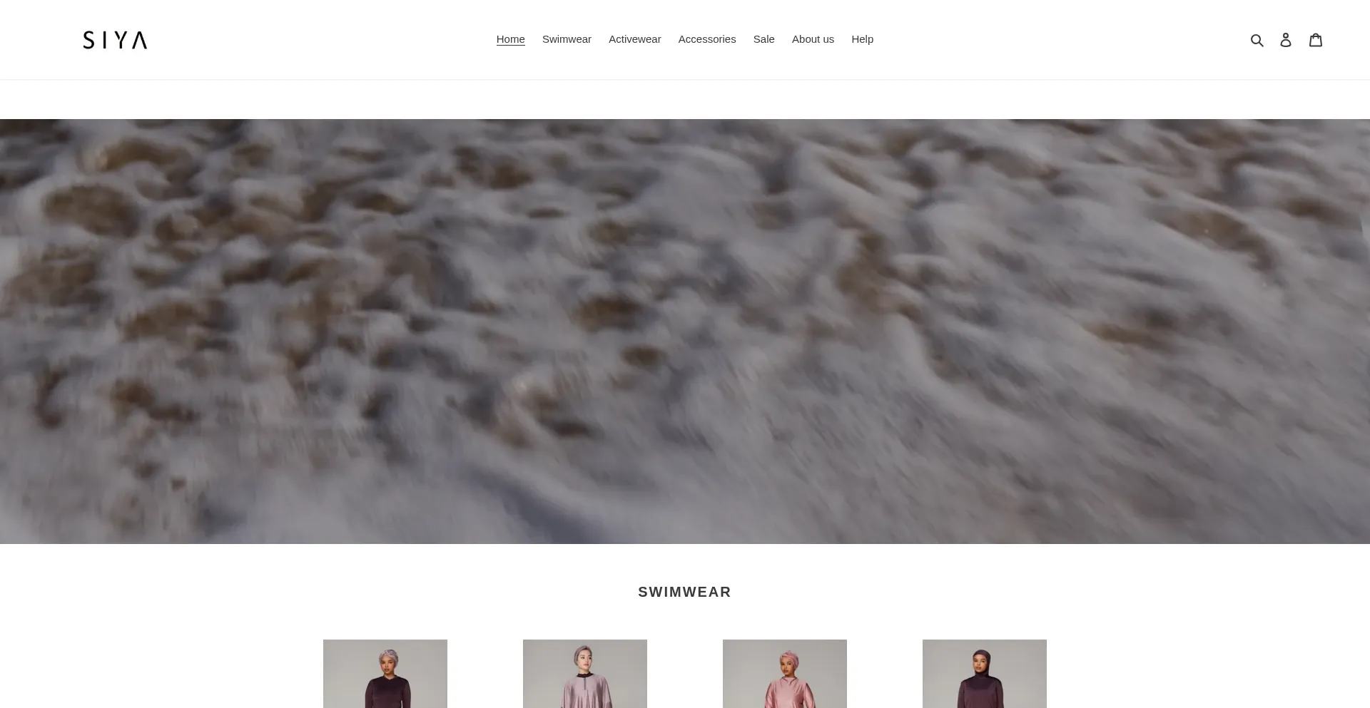 Siyaswim.com