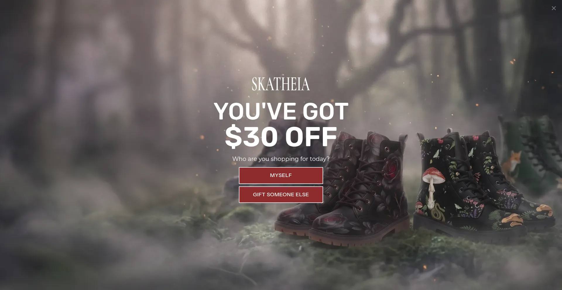 Skatheia.com
