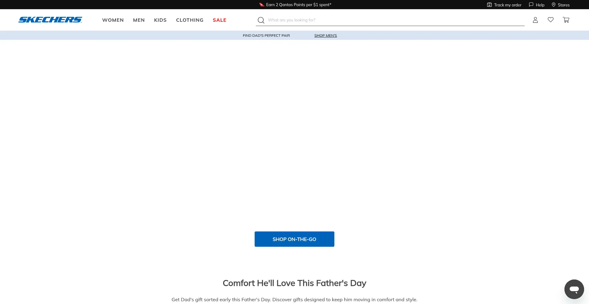 Skechers.com.au