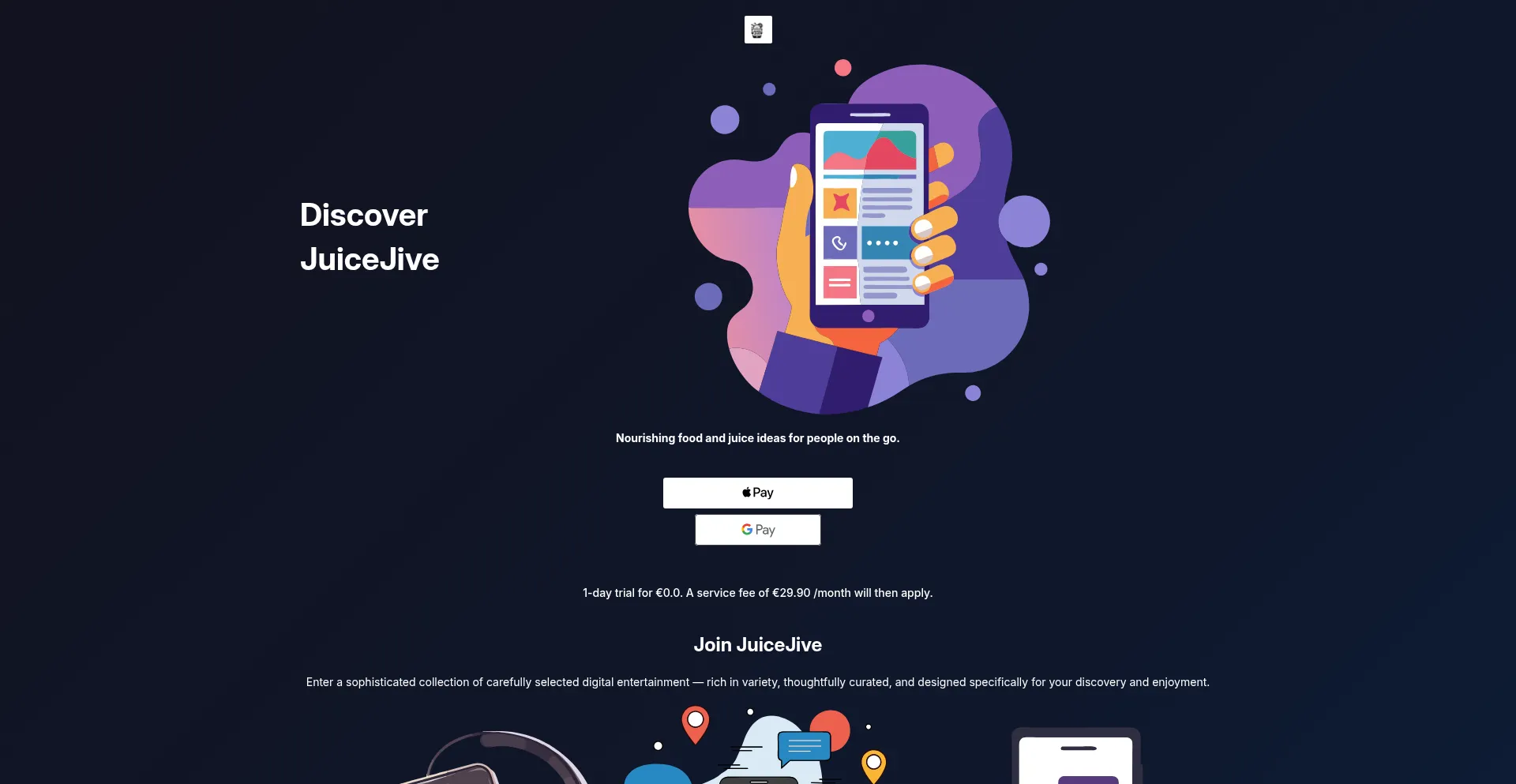 Skillmate-eu.com