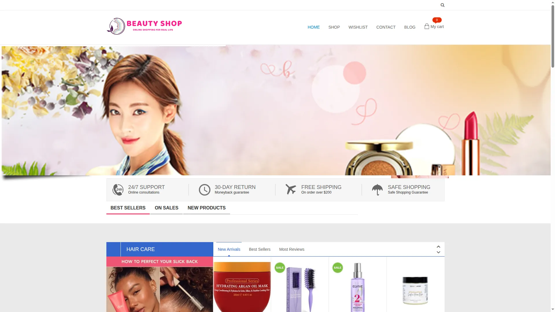 Skinpub.com