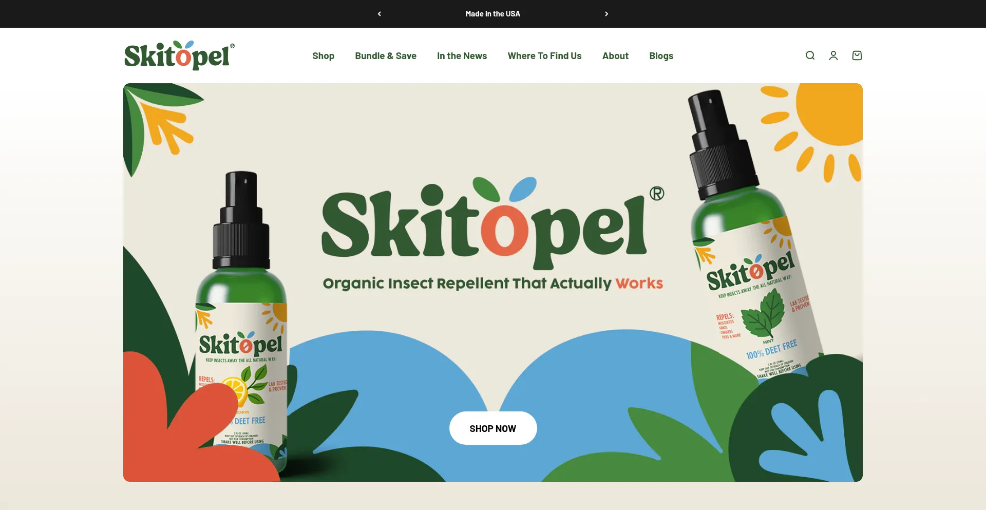 Skitopel.com