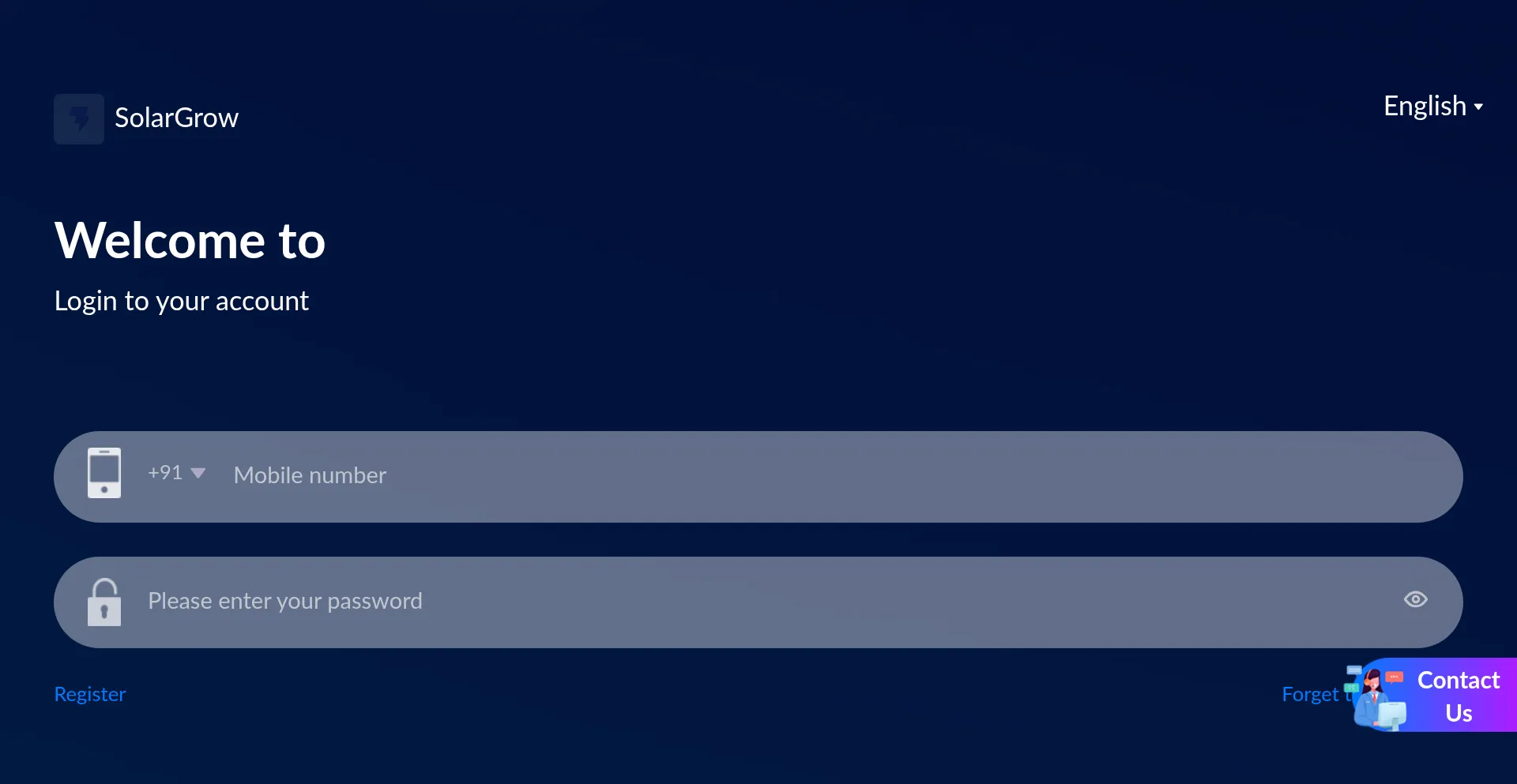 Skyengine.online 安全可靠吗？