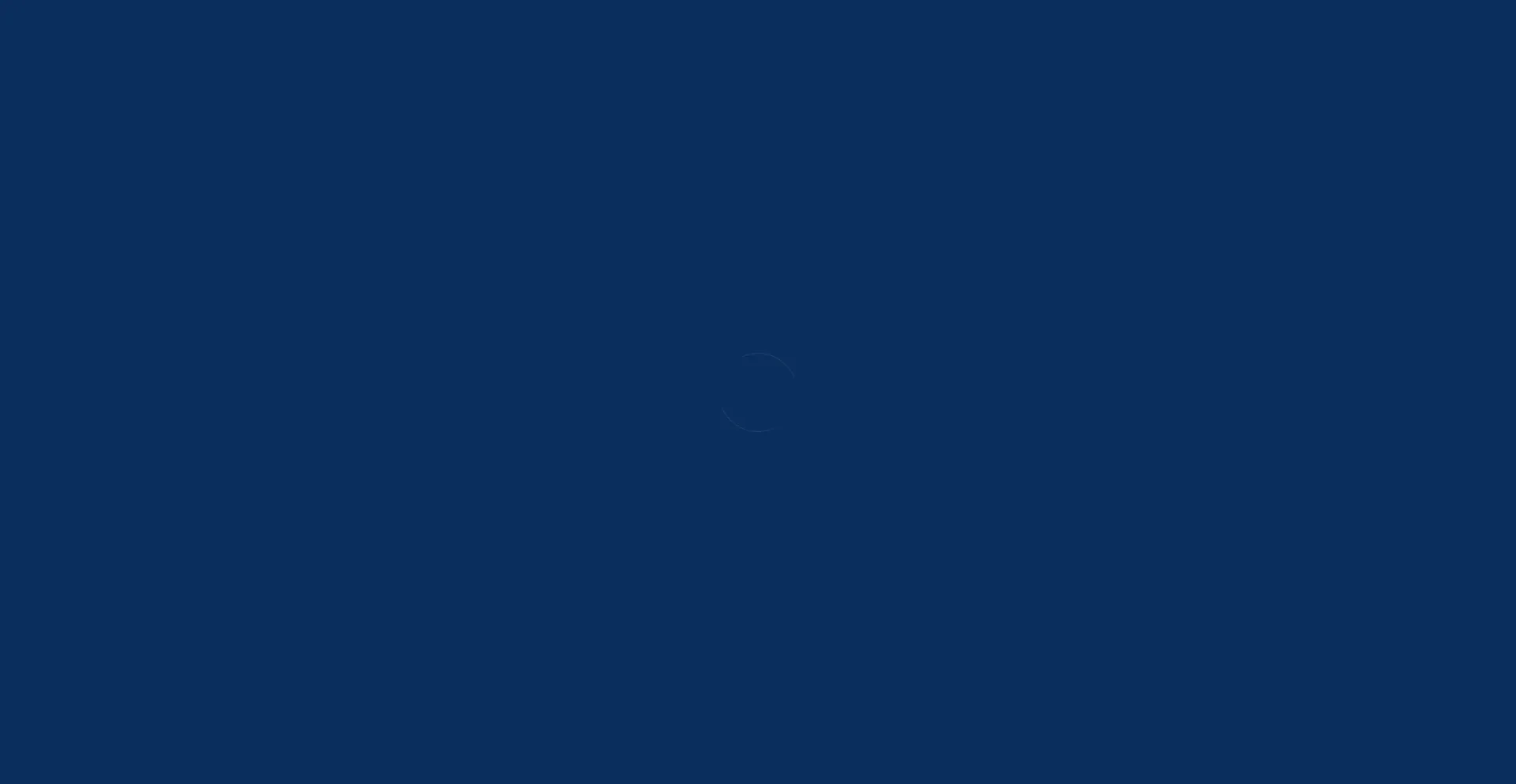 Skyinvestify.com