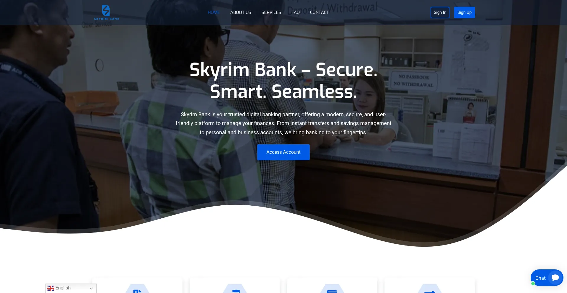 Skyrimbk.com