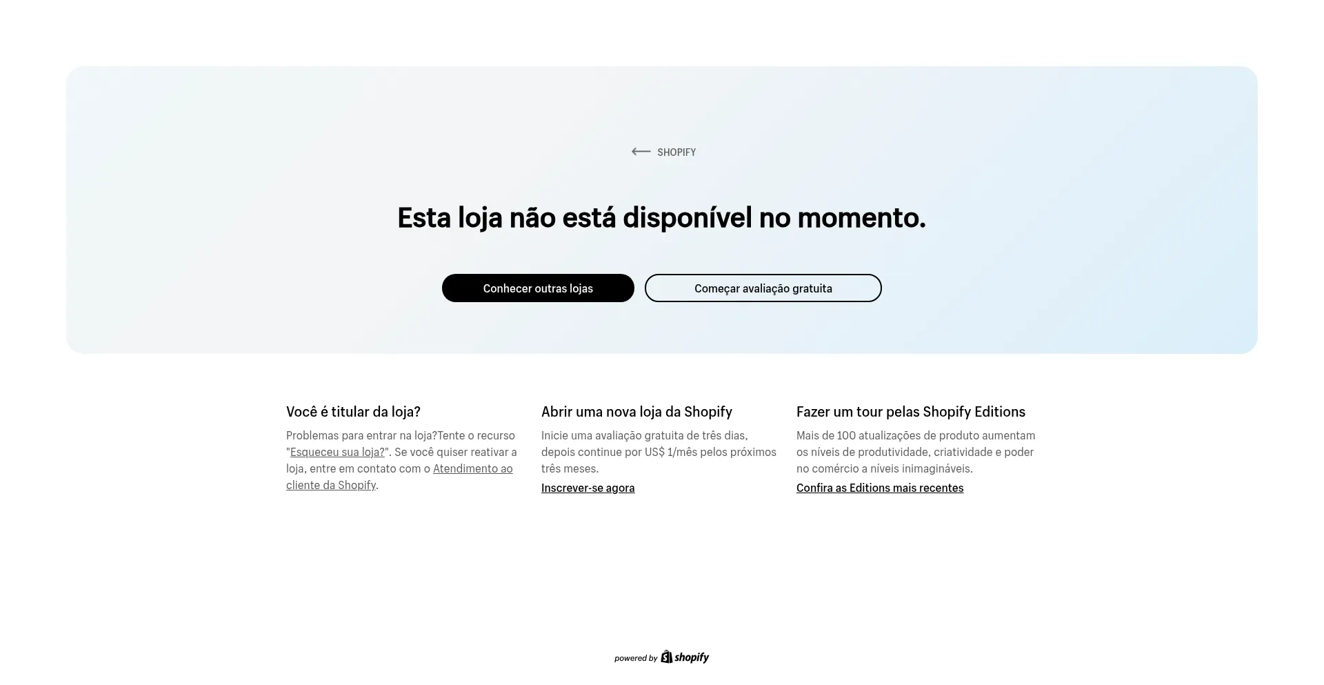Slautopecas.shop