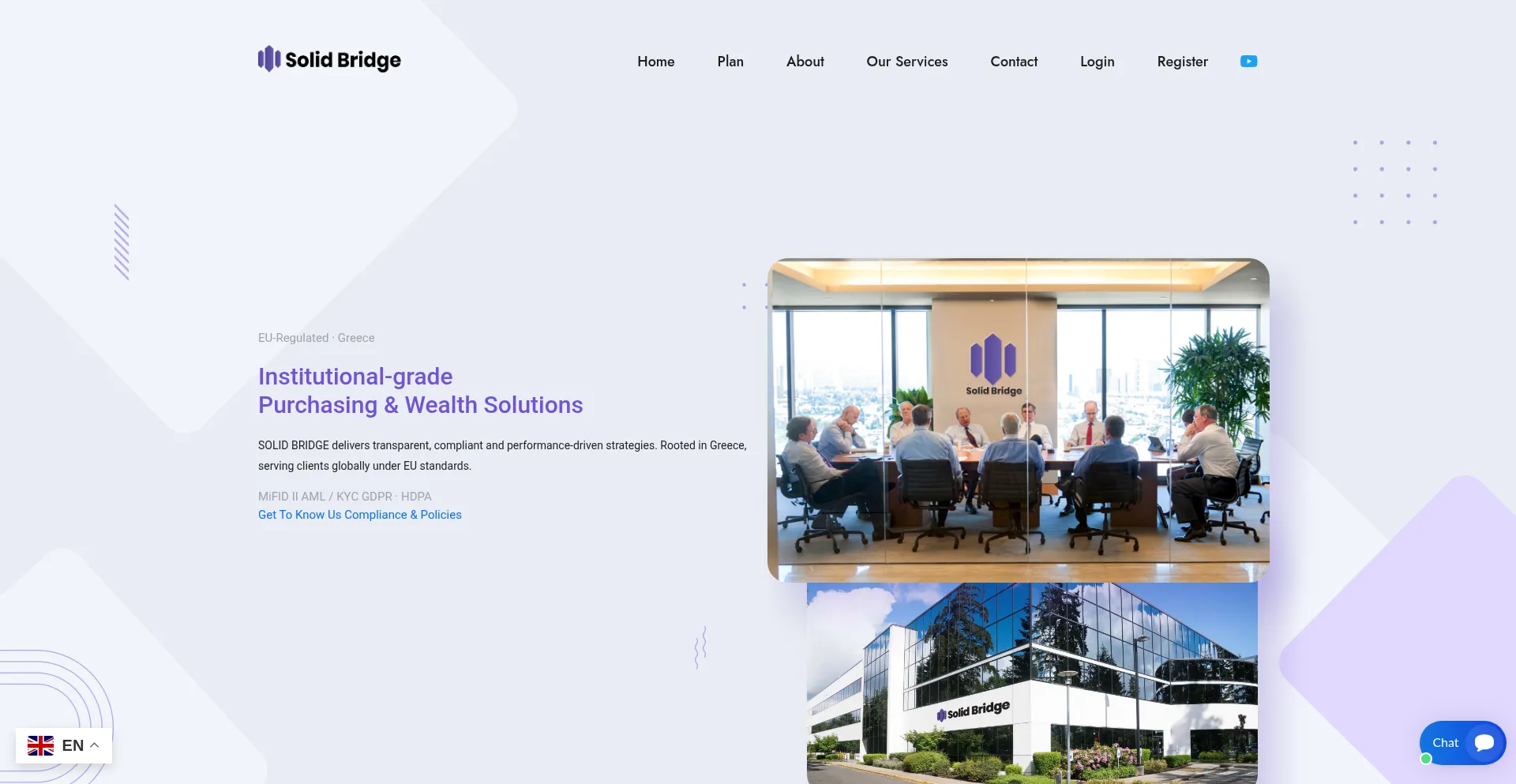 Slidbdge.org 安全可靠吗？