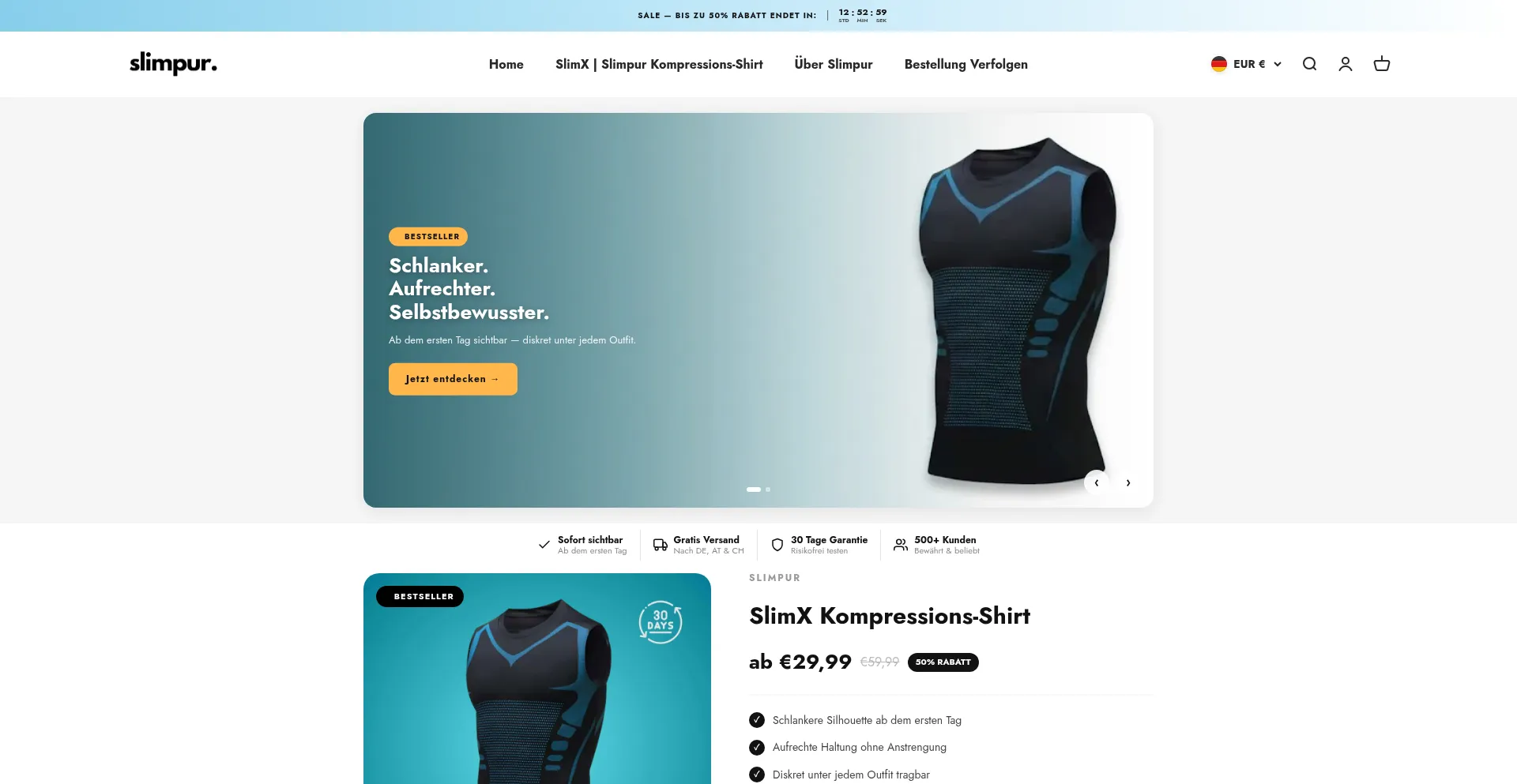 Slim-pur.com