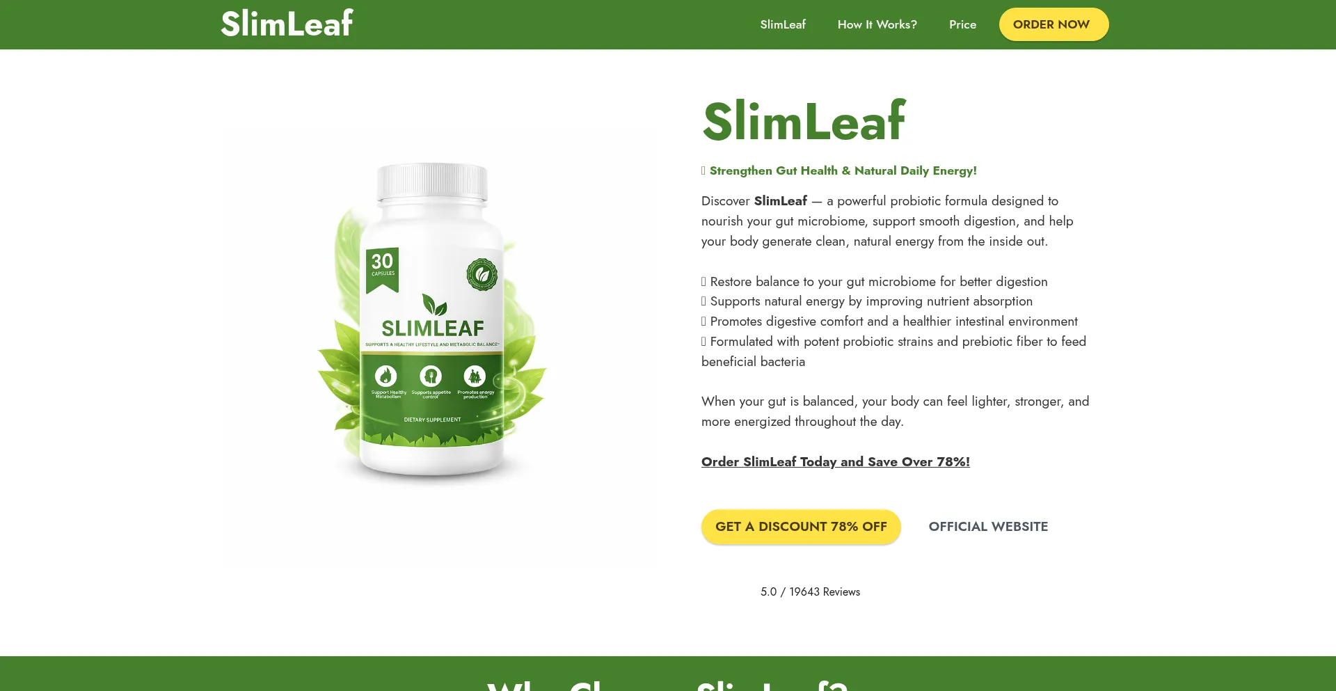 Slimleaf.mediprime.club
