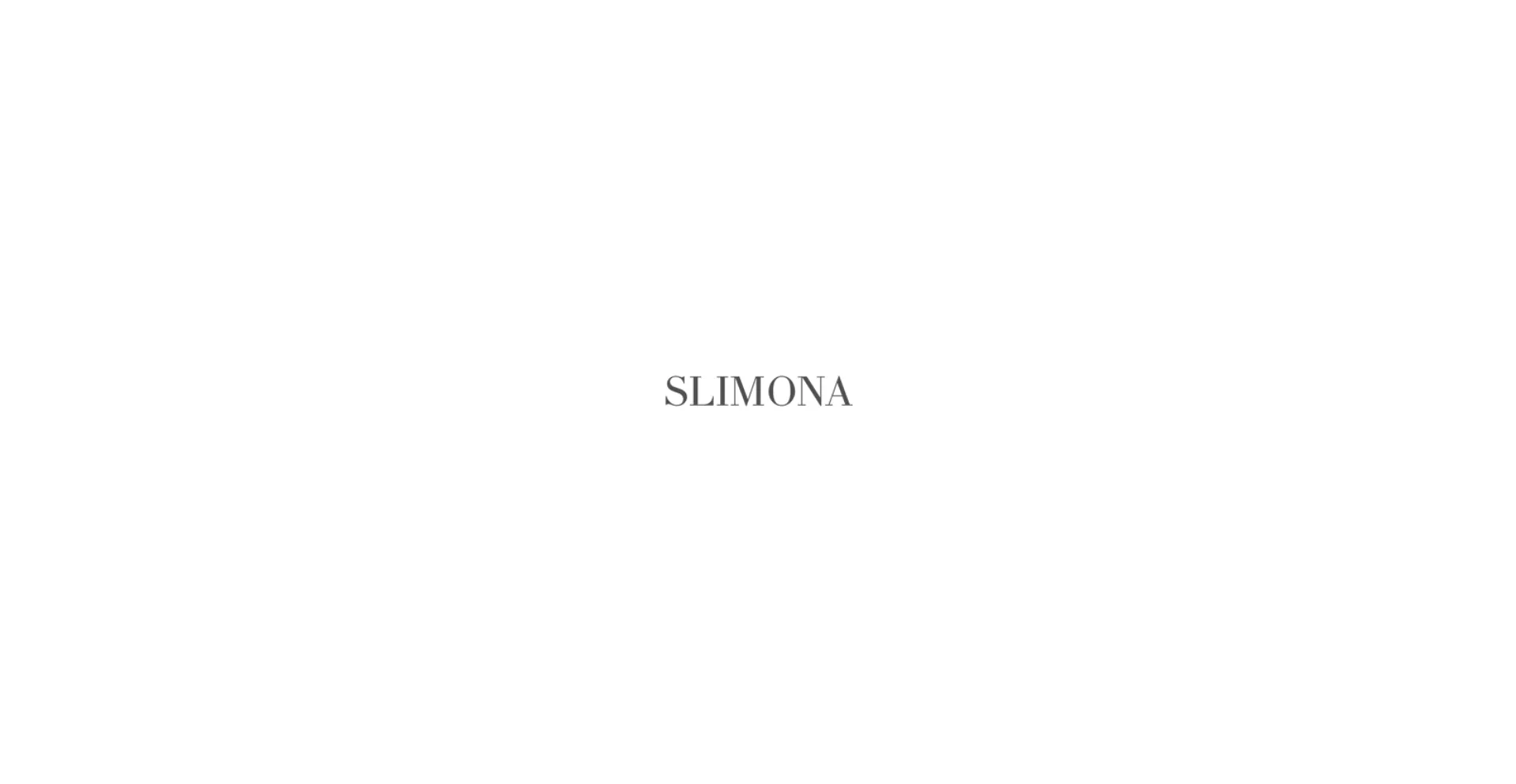 Slimona.com Screenshot