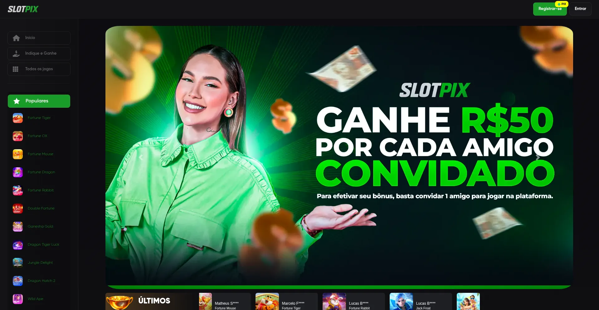 Slotpixxbet.com